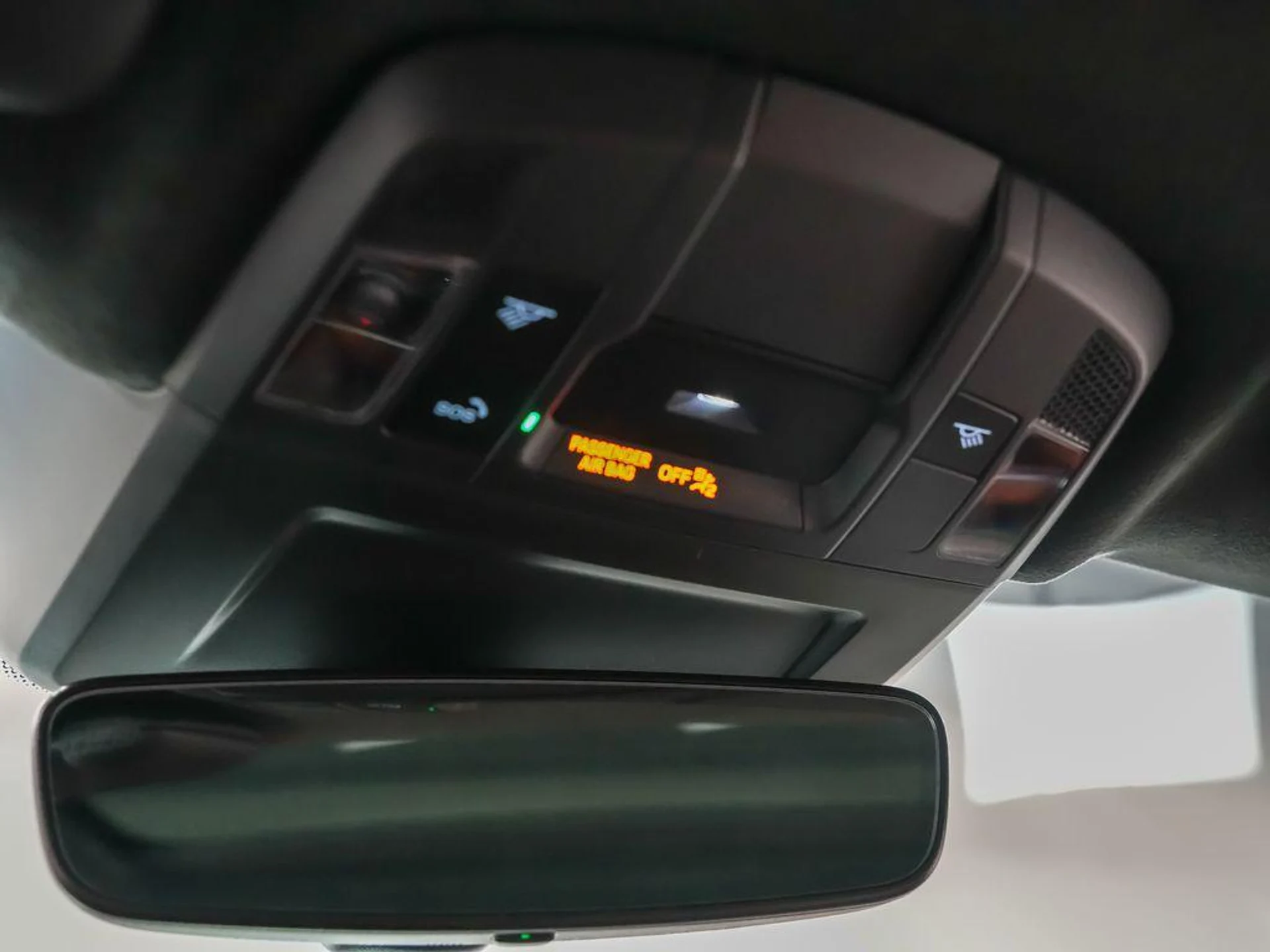 mph025_3732738263_k_S_Ugo_N4tlphwo_G_Khr_Uv_2b_Jkg_EM_0a6951a139