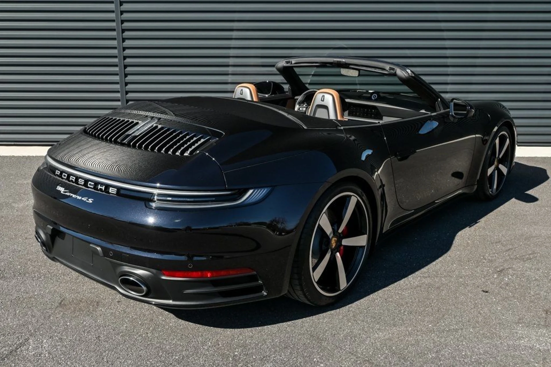 mph025_3732837458_3b243c24b969c2d92e388ae87d47ff4b_53f20c2425