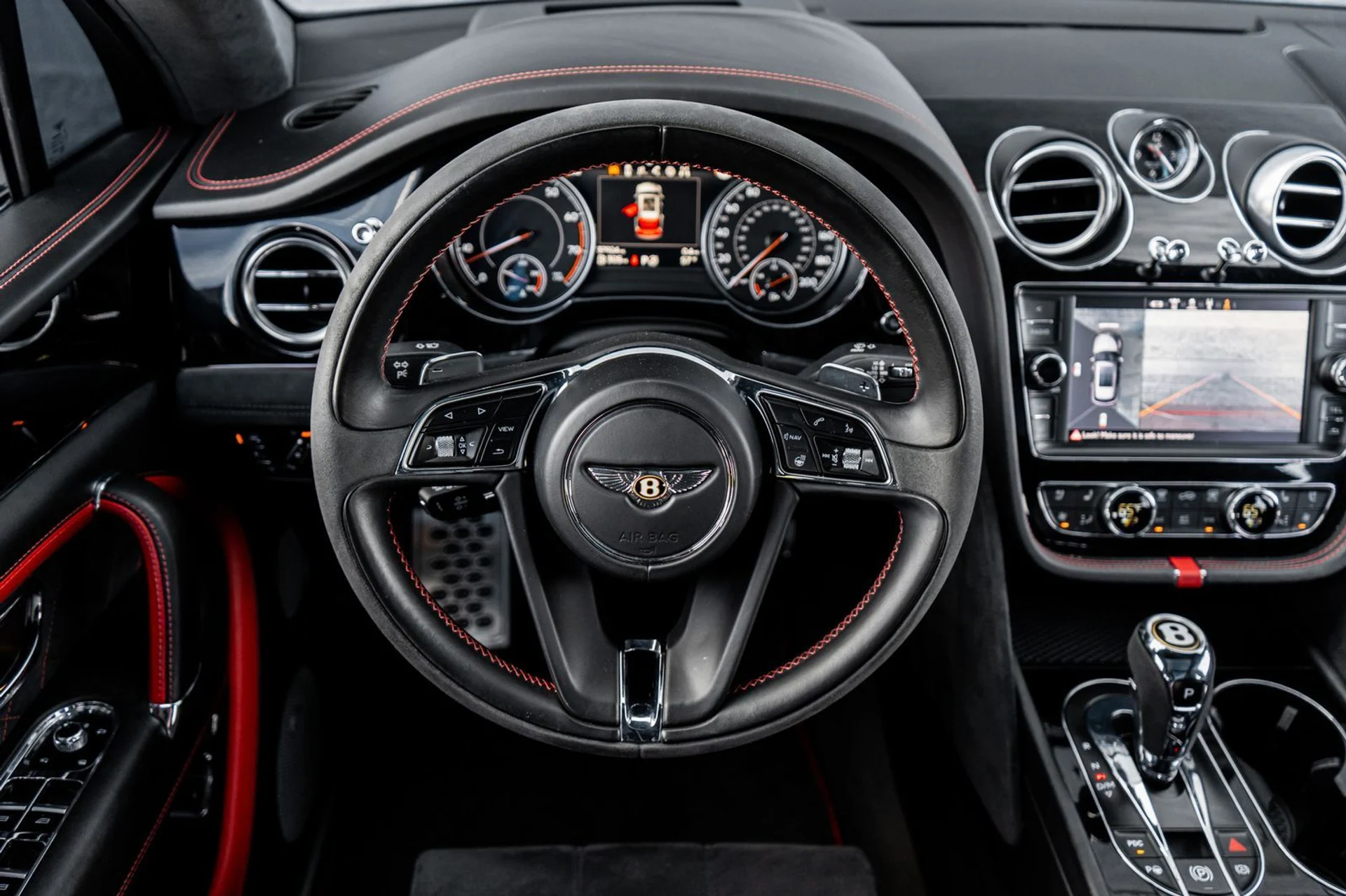 mph025_3733326361_b0f8df81_40cf_4185_b157_b64609055e45_538bde77bd