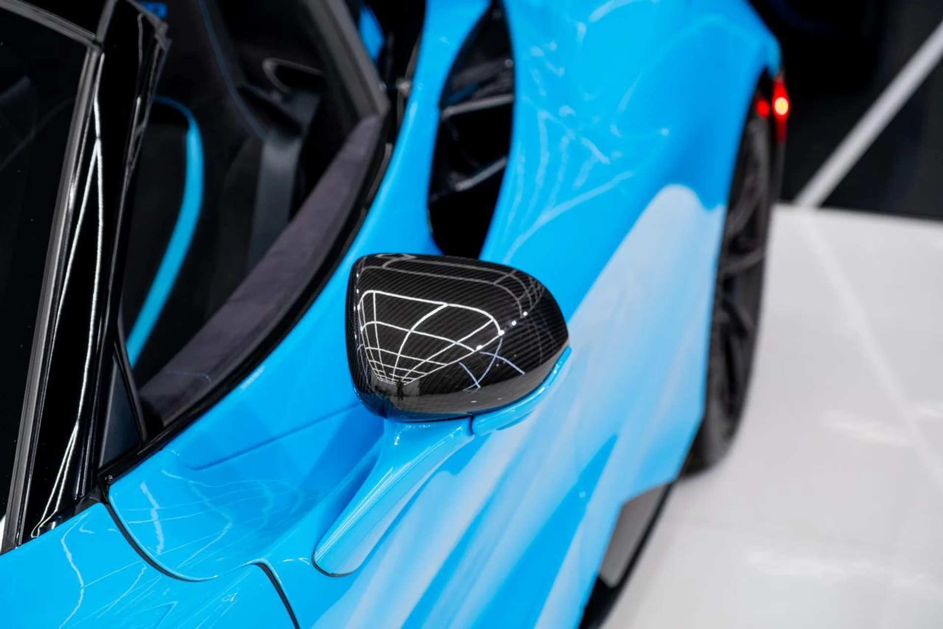 mph025_37333503_c89024ae90e95529c6f1a0ae48252b3b_f0ef5e6790