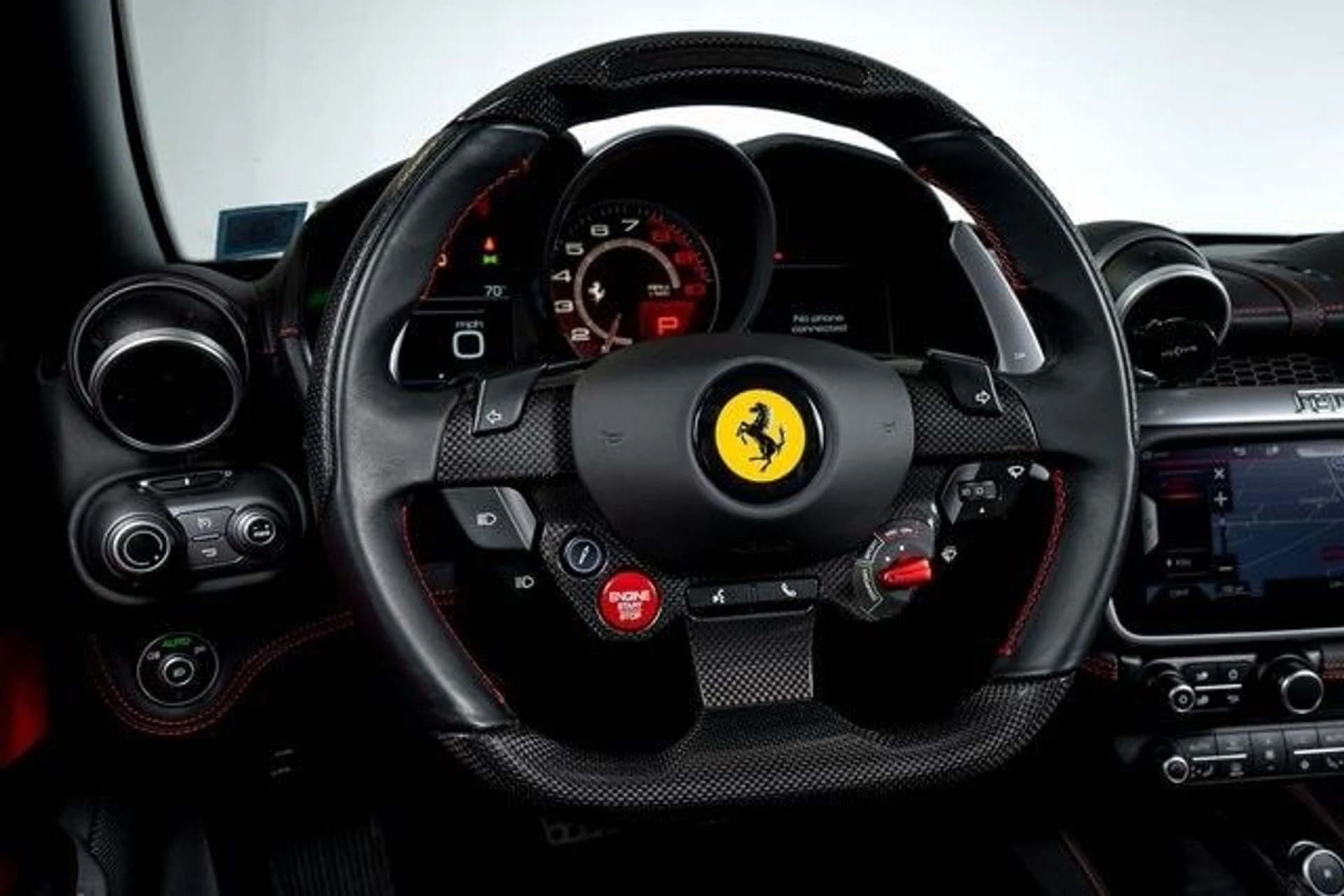 mph025_3733376420_a81d9d73e0e2605787ed666b72771883x_2b0976168e