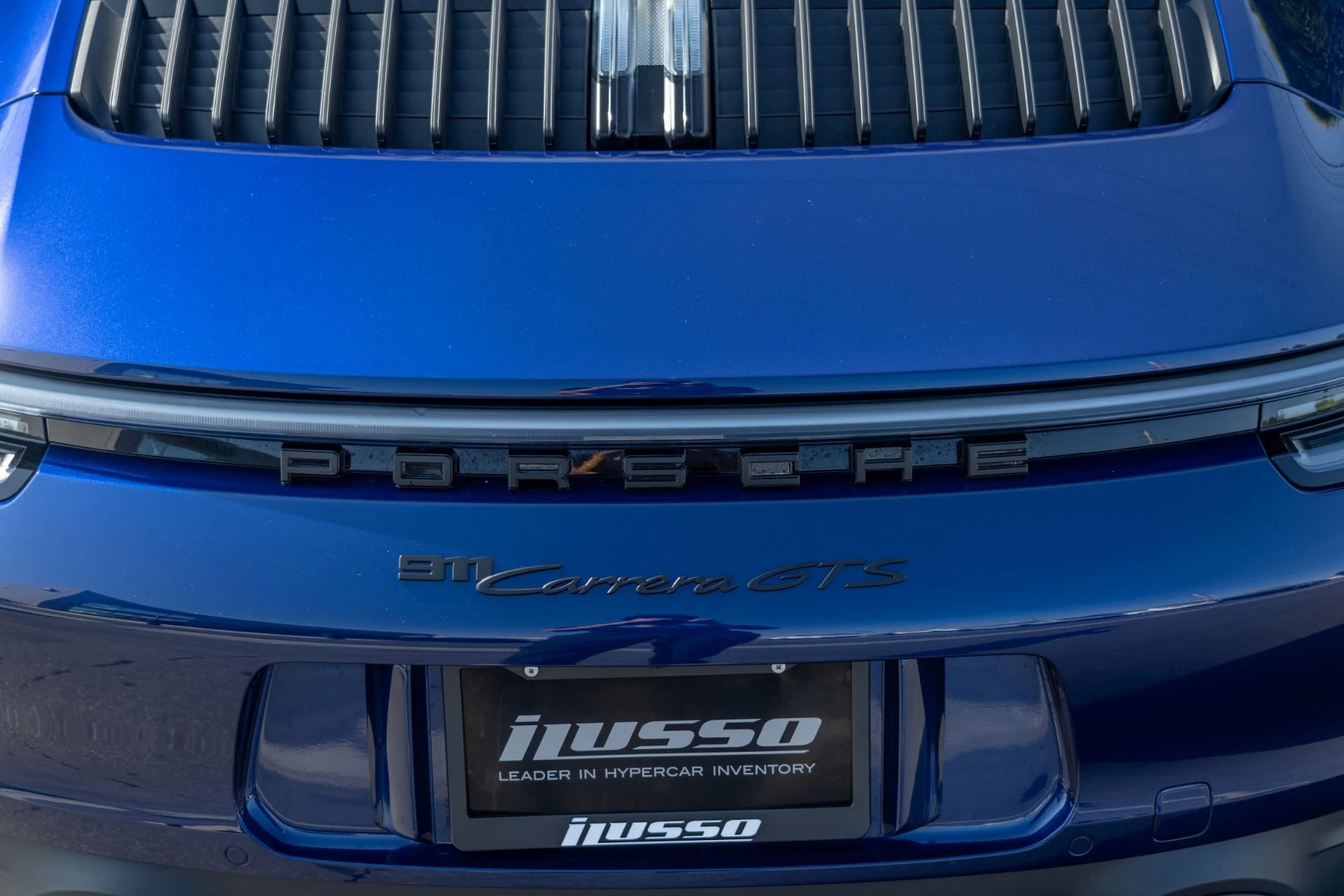 mph025_3733579064_Used_2024_Porsche_911_Carrera_GTS_1761603170_35d85a3536