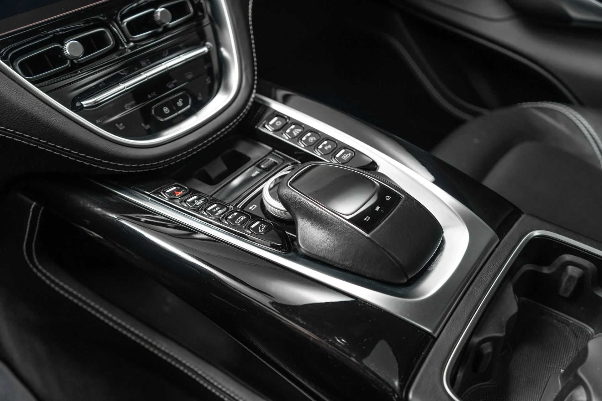 mph025_373359127_Used_2021_Aston_Martin_DBX_Matte_Clear_PPF_Black_Packs_Heated_and_Ventilated_Seats_1765837893_ac39d8debe