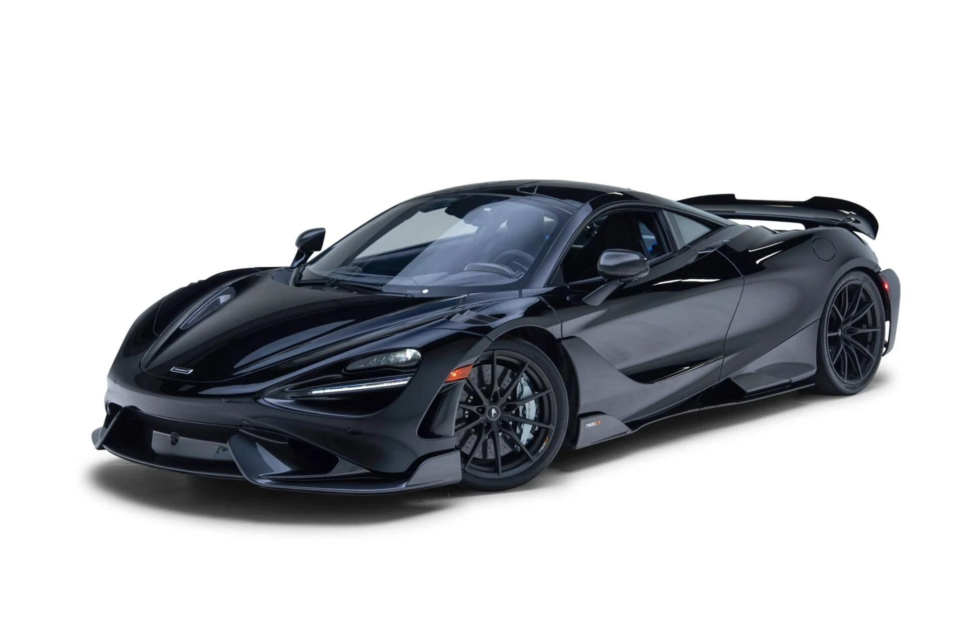 mph025_3733594329_Used_2021_Mc_Laren_765_LT_1779818861_4798534dd1