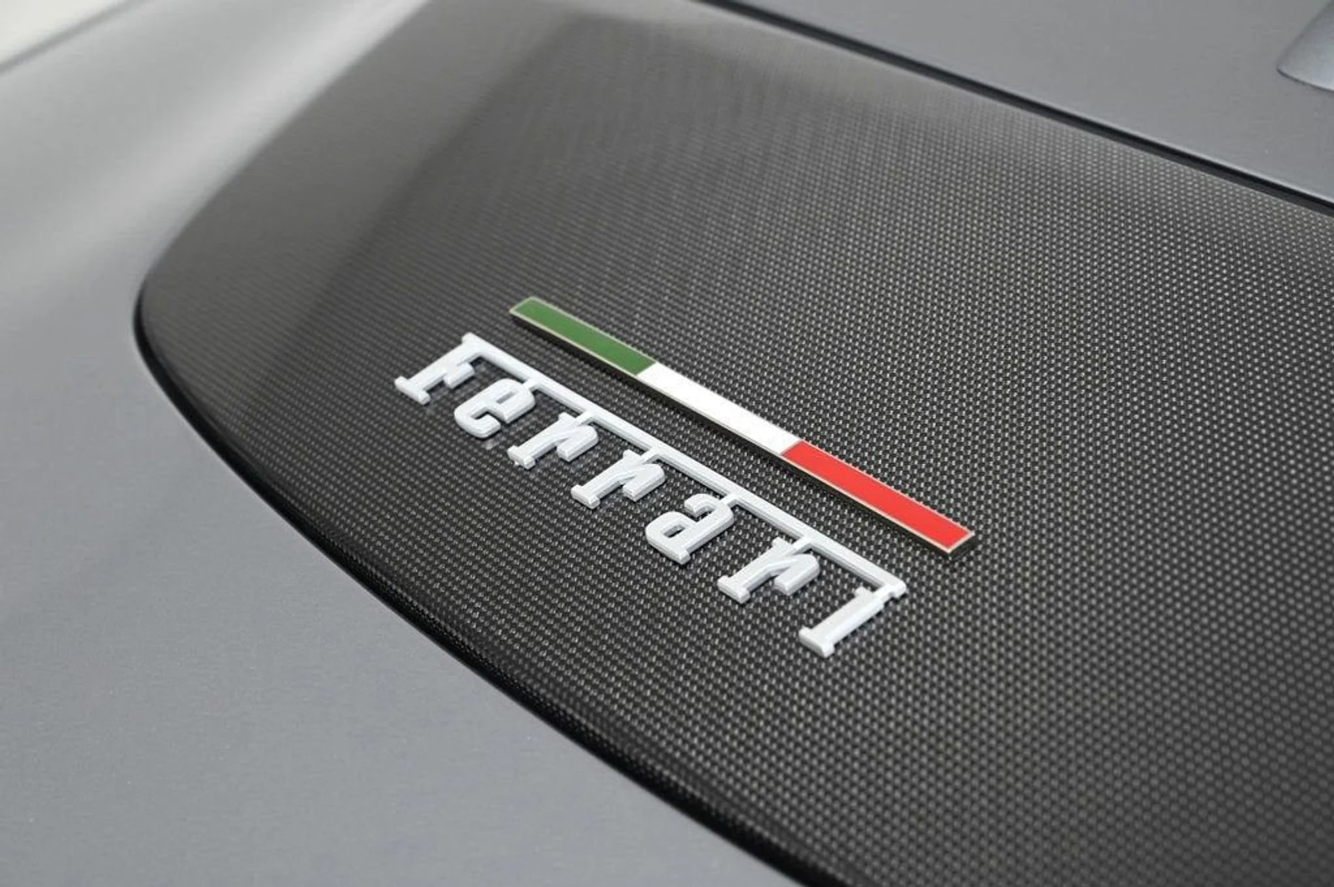 mph025_3733680187_18ee064fa10043539a8e42376da62339_e207862eb0