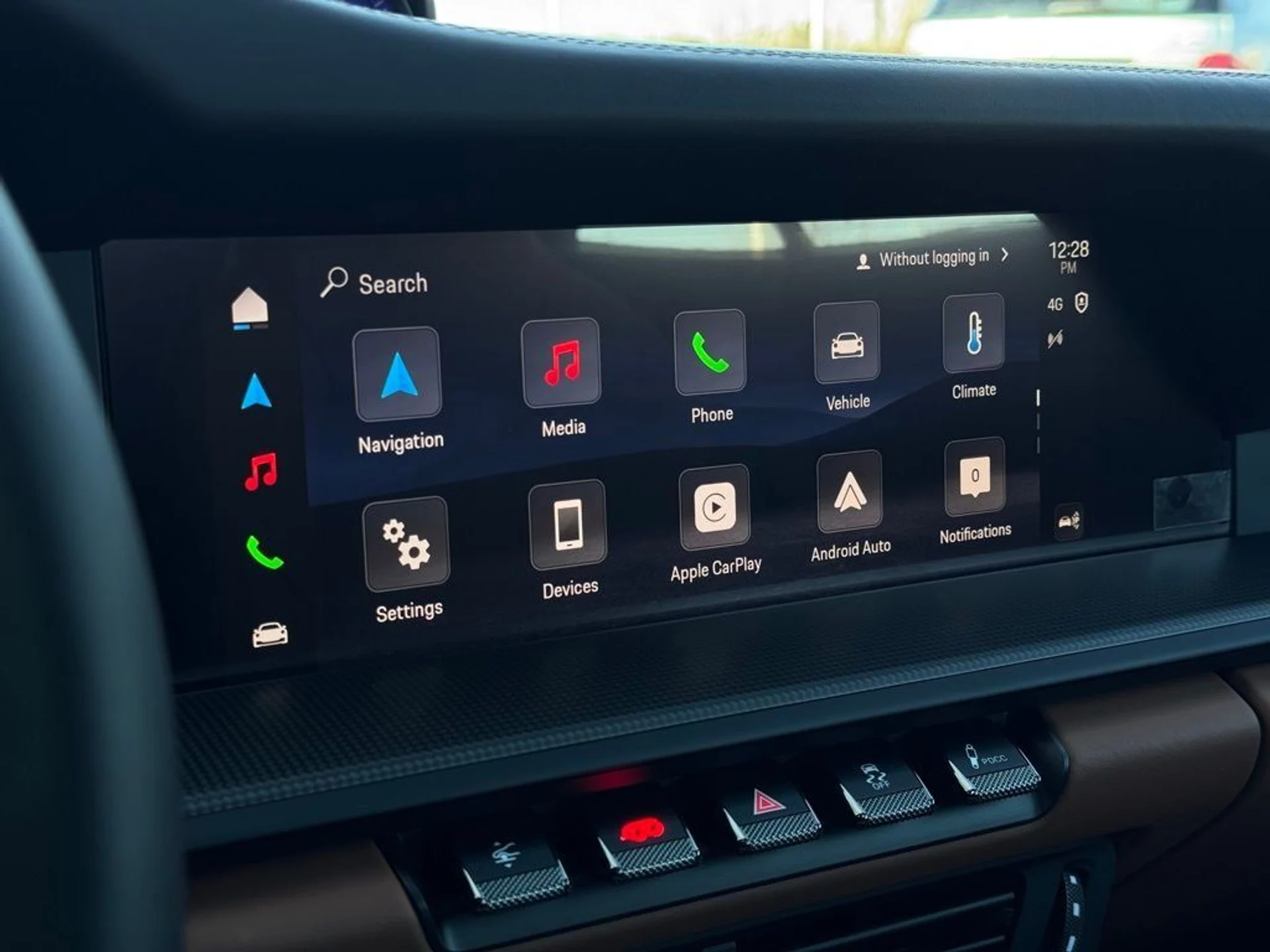 mph025_3733762358_bd55840b78fa707ea05a7ad30e4936a3_b5fe7753f1