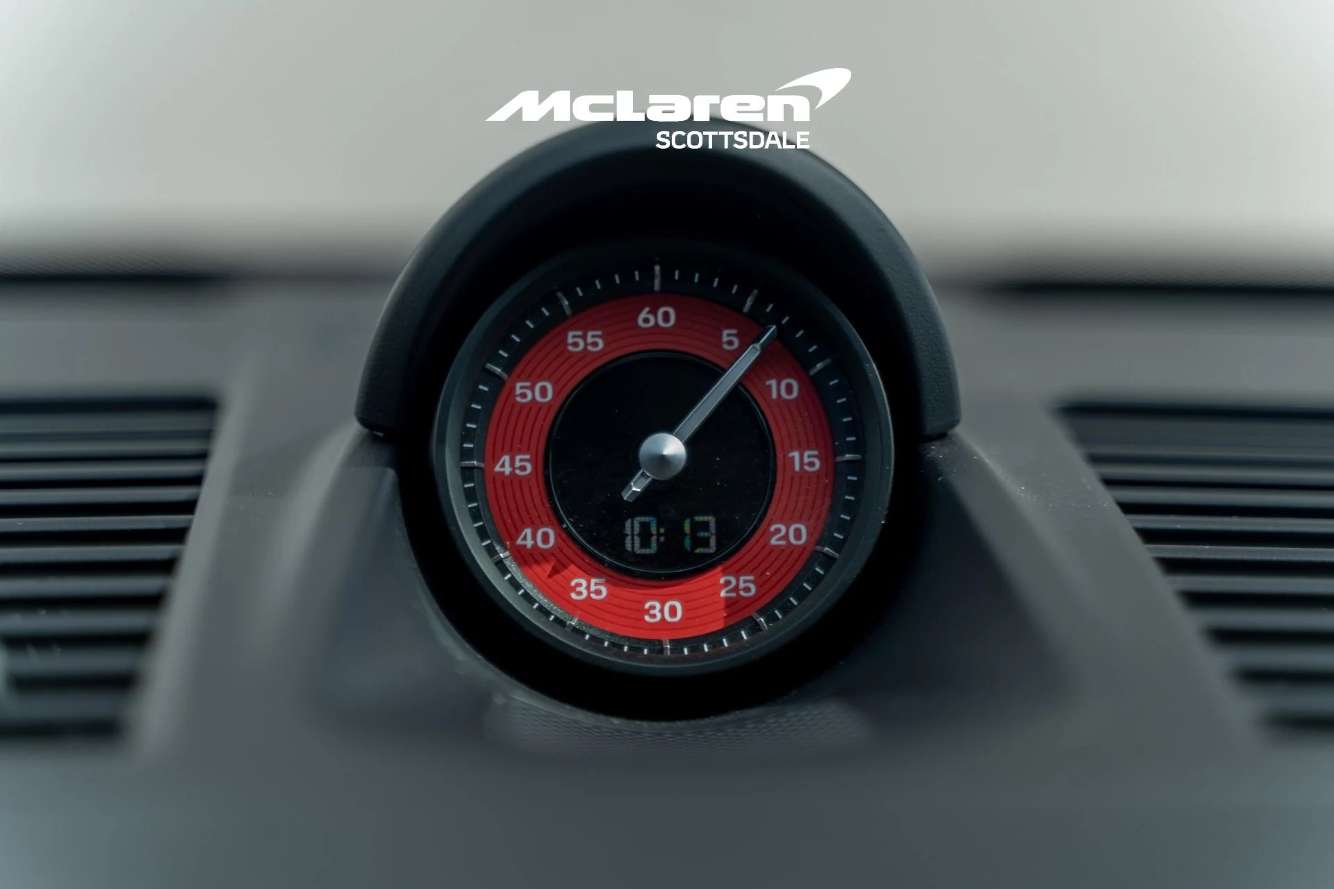 mph025_3733837036_Used_2024_PORSCHE_911_1775537622_7f406c7ed5