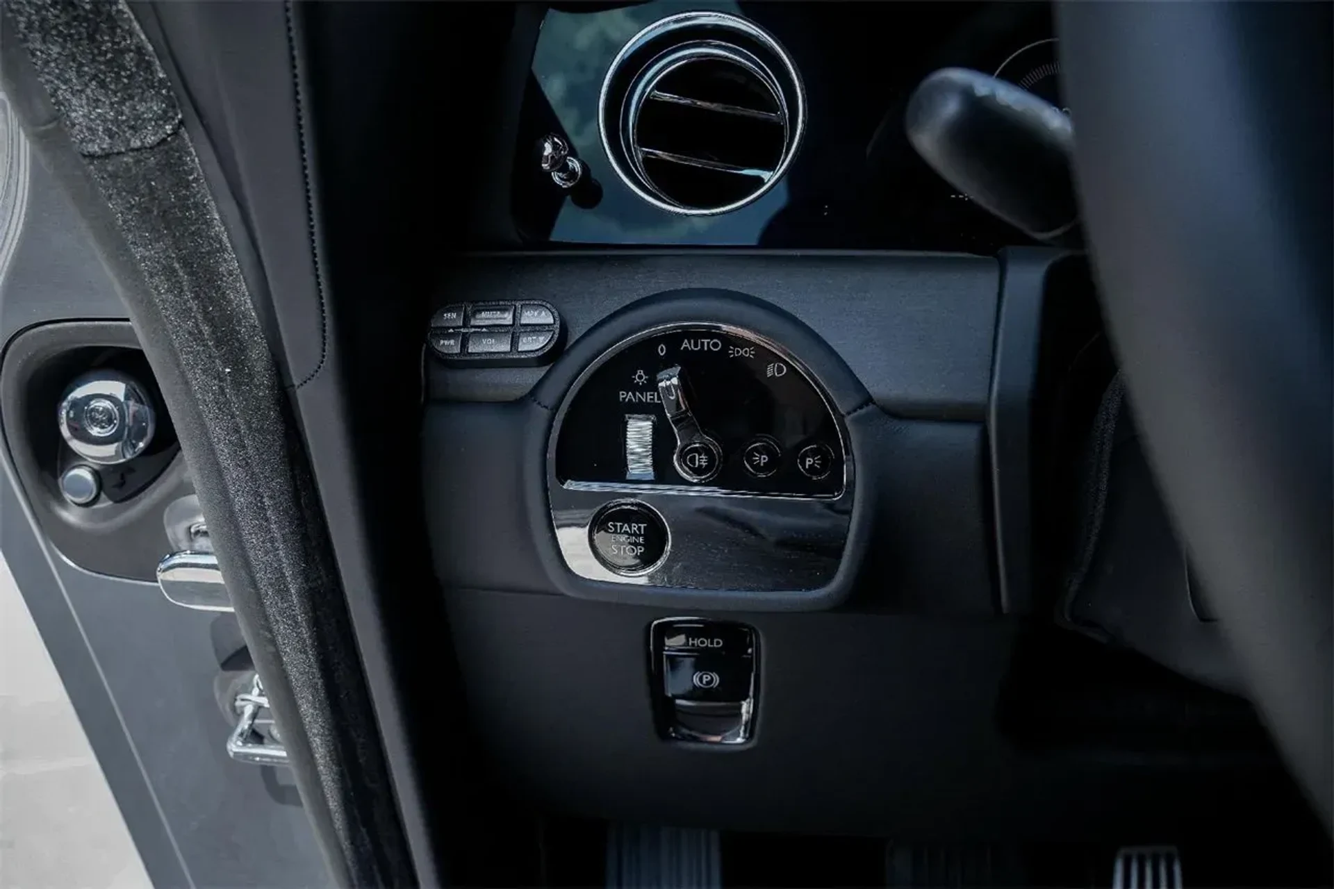 mph025_3733975404_068c031b1a704db188778bb3e6384f45_9bf0c0f8ca