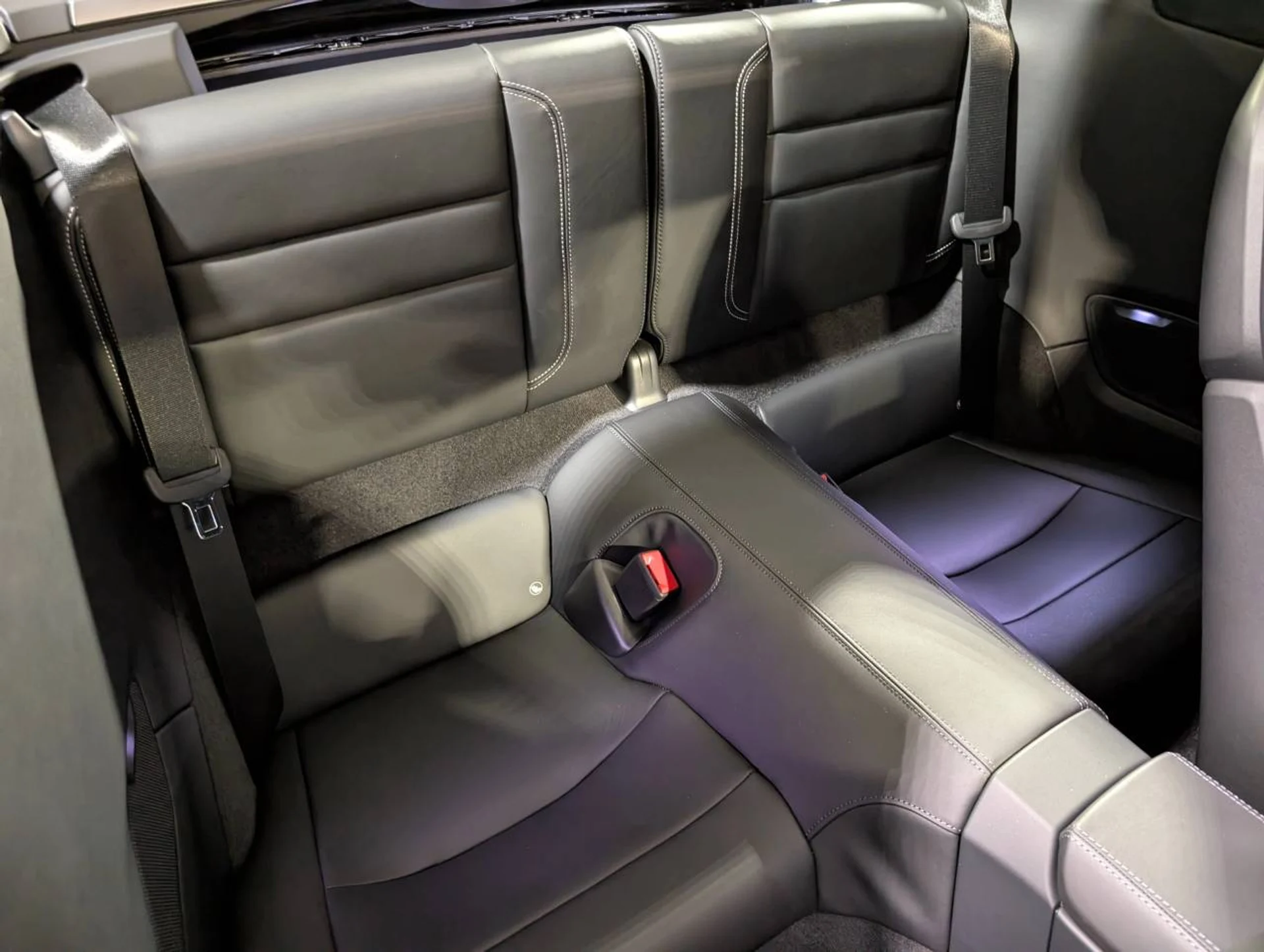 mph025_3734108193_627428e5f7c5d9b78fbd38ac955e9b95x_1c09e3a6bd