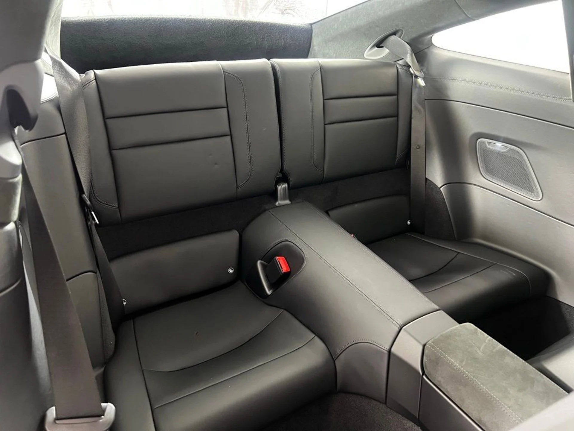 mph025_3734218849_d6230a937e63d1eba1dae120fe4a5e90_3702a8c6b3