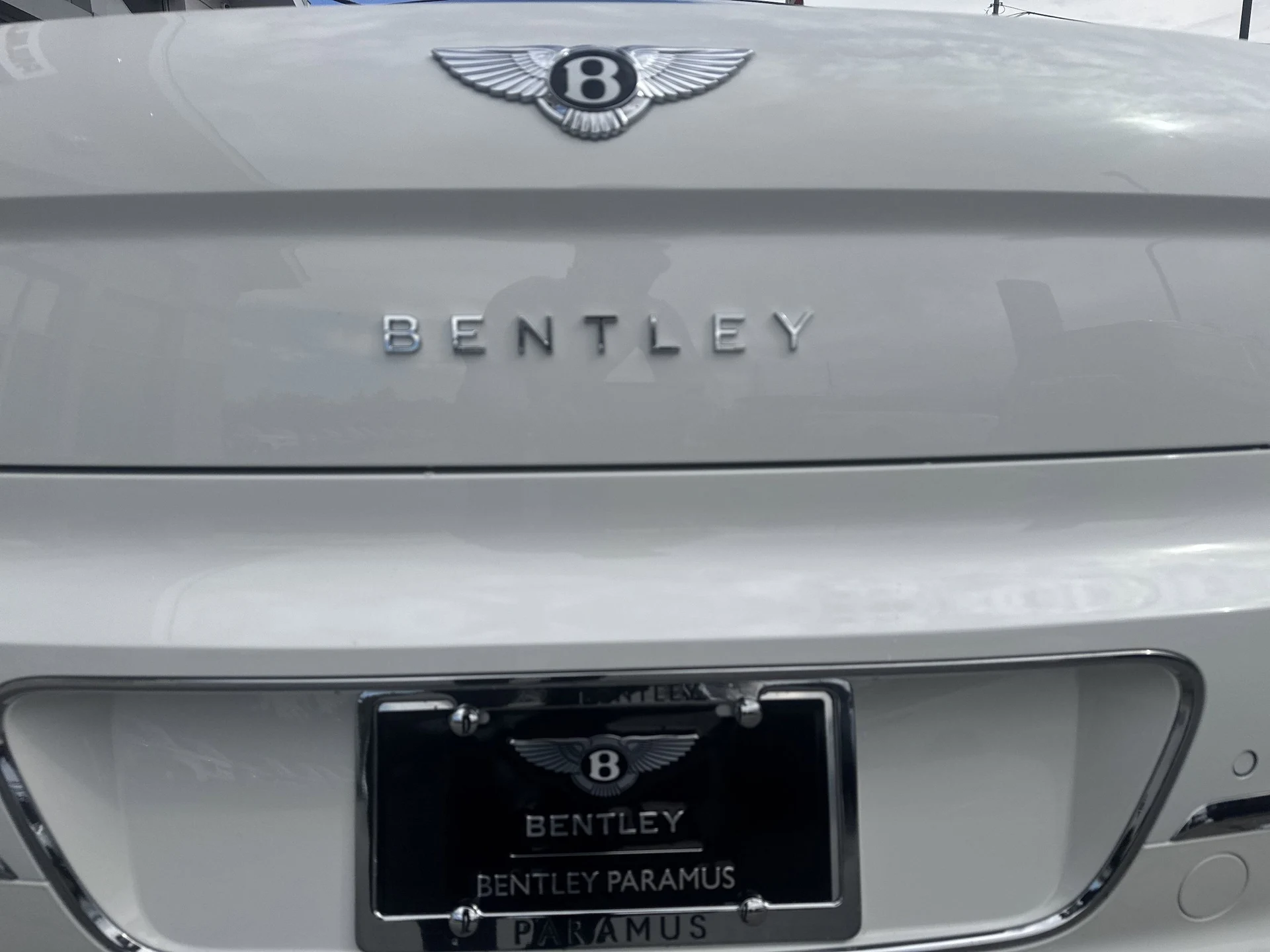 mph025_373456007_e891d9f15885a2e4dd9254e786a96606x_5e7b284f52