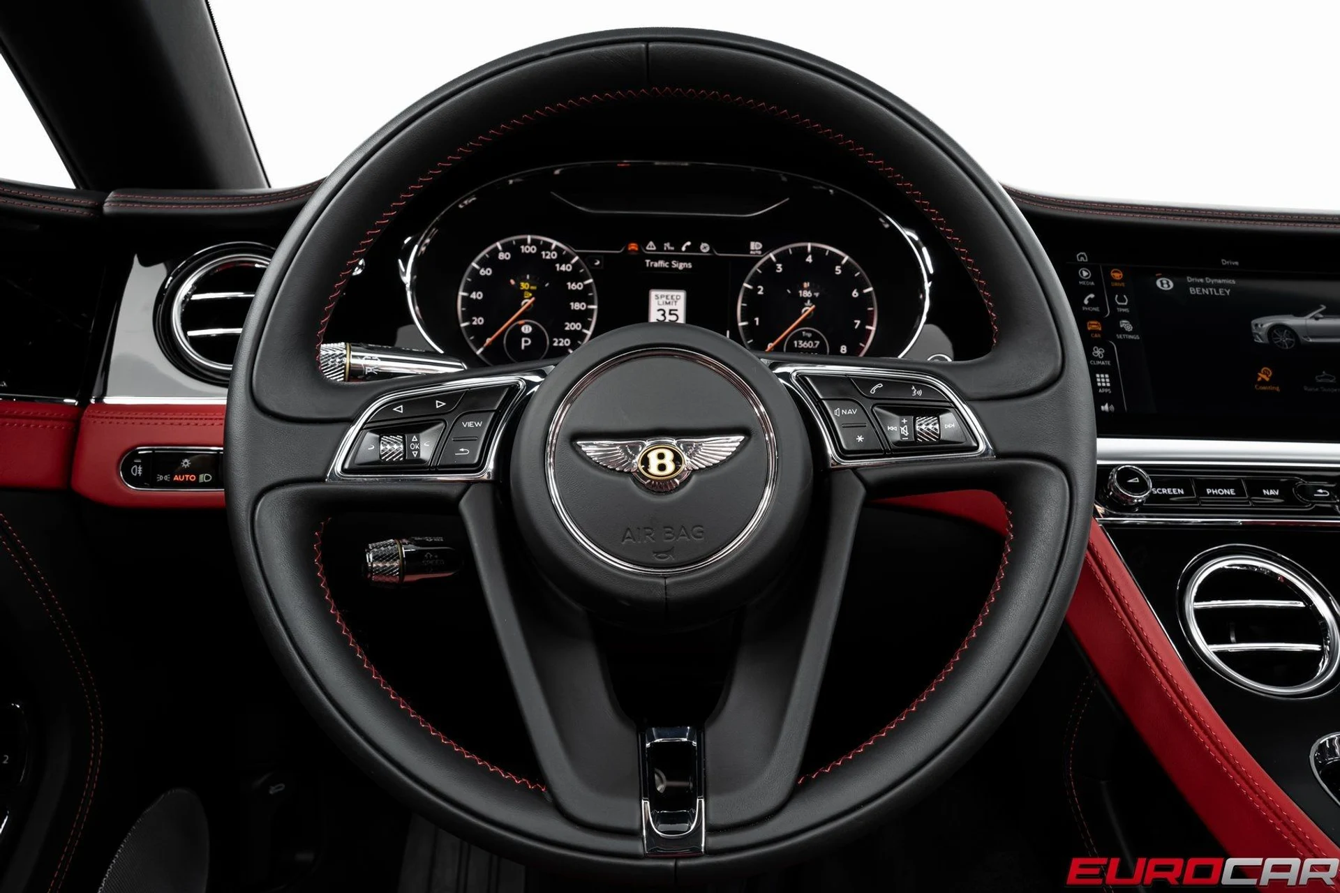 mph025_3734660738_image_26_20a5c7e333