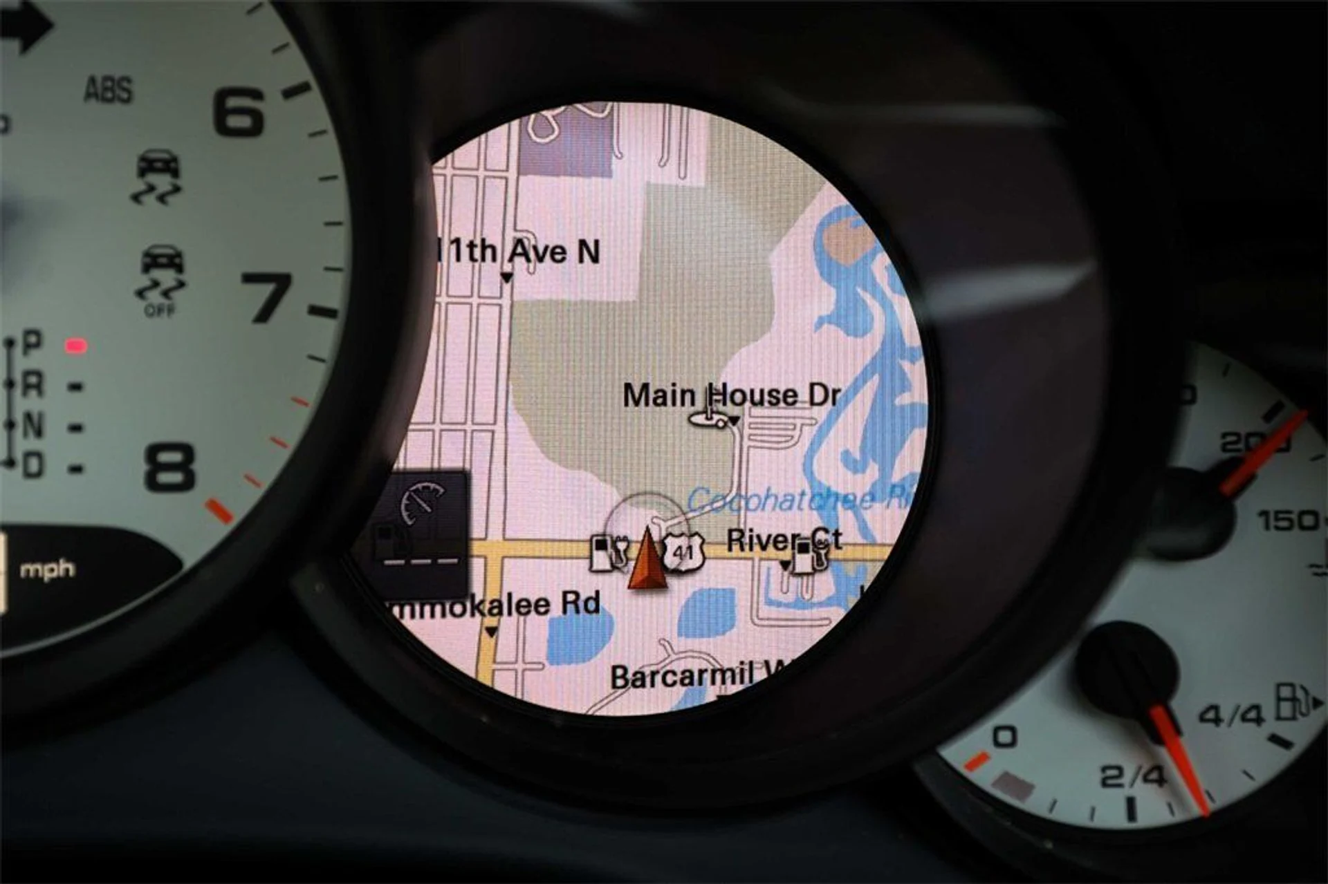 mph025_3734713905_ec419f5f4d0d34e1c5f6b0bdf22748c2_c218878030