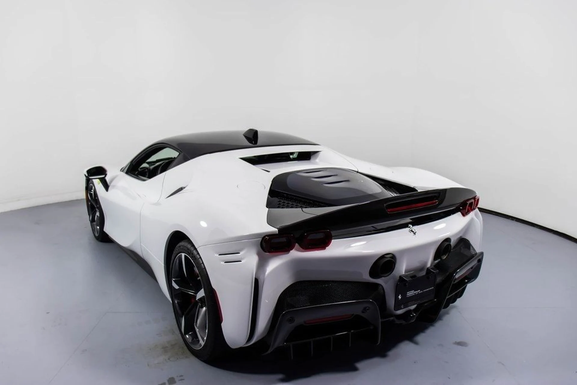 mph025_3734888872_99626a5cd5c207110ba095b365a11204x_f4eba770aa