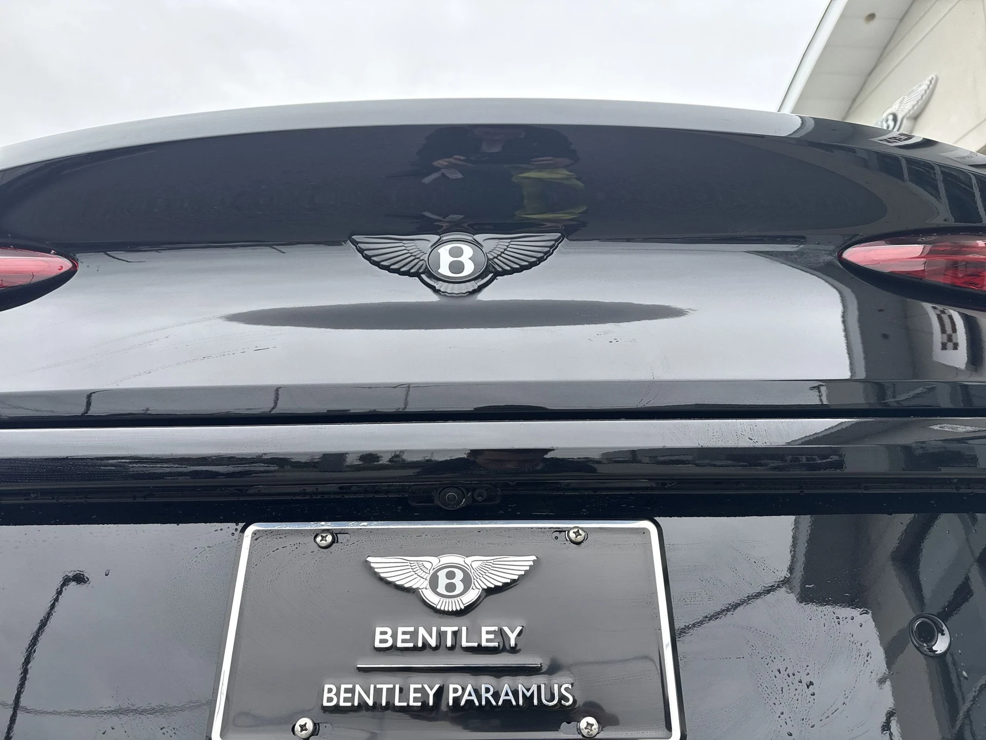 mph025_3734935031_f3ec165e2d5c255493d4ab29da30fdb3x_ac2dc9f721