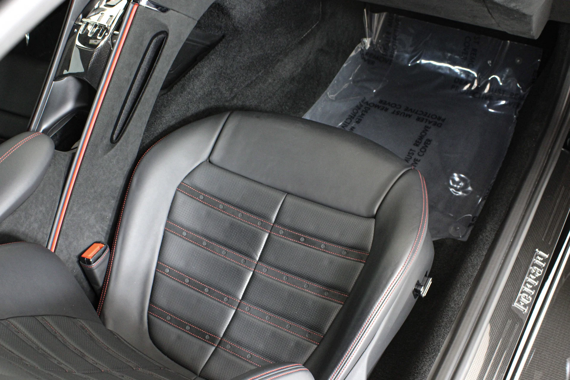 mph025_3734988241_83b1788d894de7b56fd1975c795d386c_a90b41735b