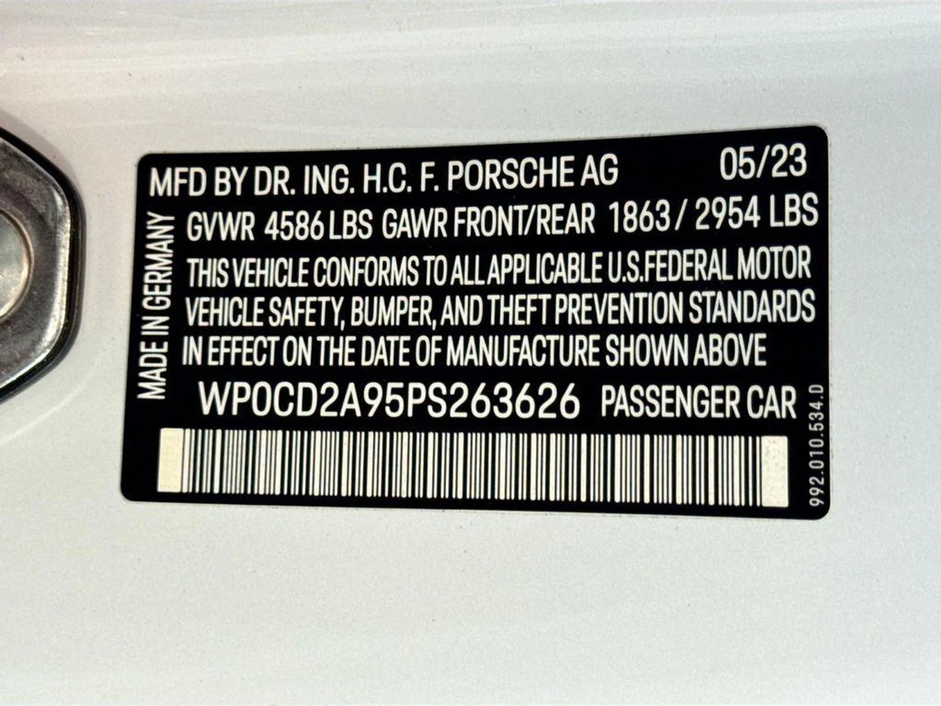 mph025_3735393460_v_a_O_Qi_S8_U0fhc_St_CPG_4_U0_Kji_AE_21c0562945