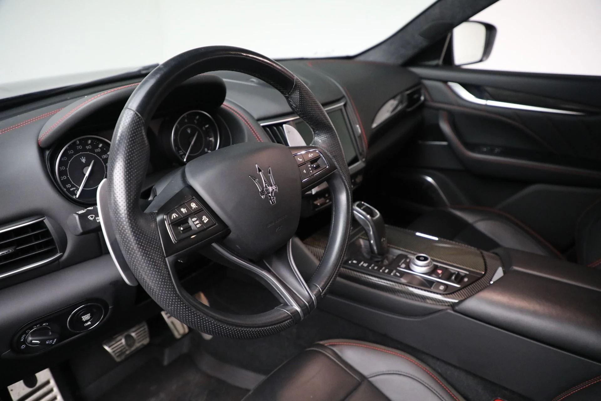 mph025_3735814973_Used_2022_Maserati_Levante_Modena_2f6d4616f0
