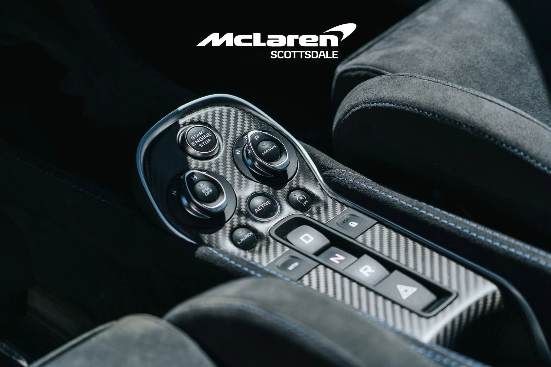 mph025_373591887_Used_2019_MCLAREN_600_LT_1750398550_ff67c54e83