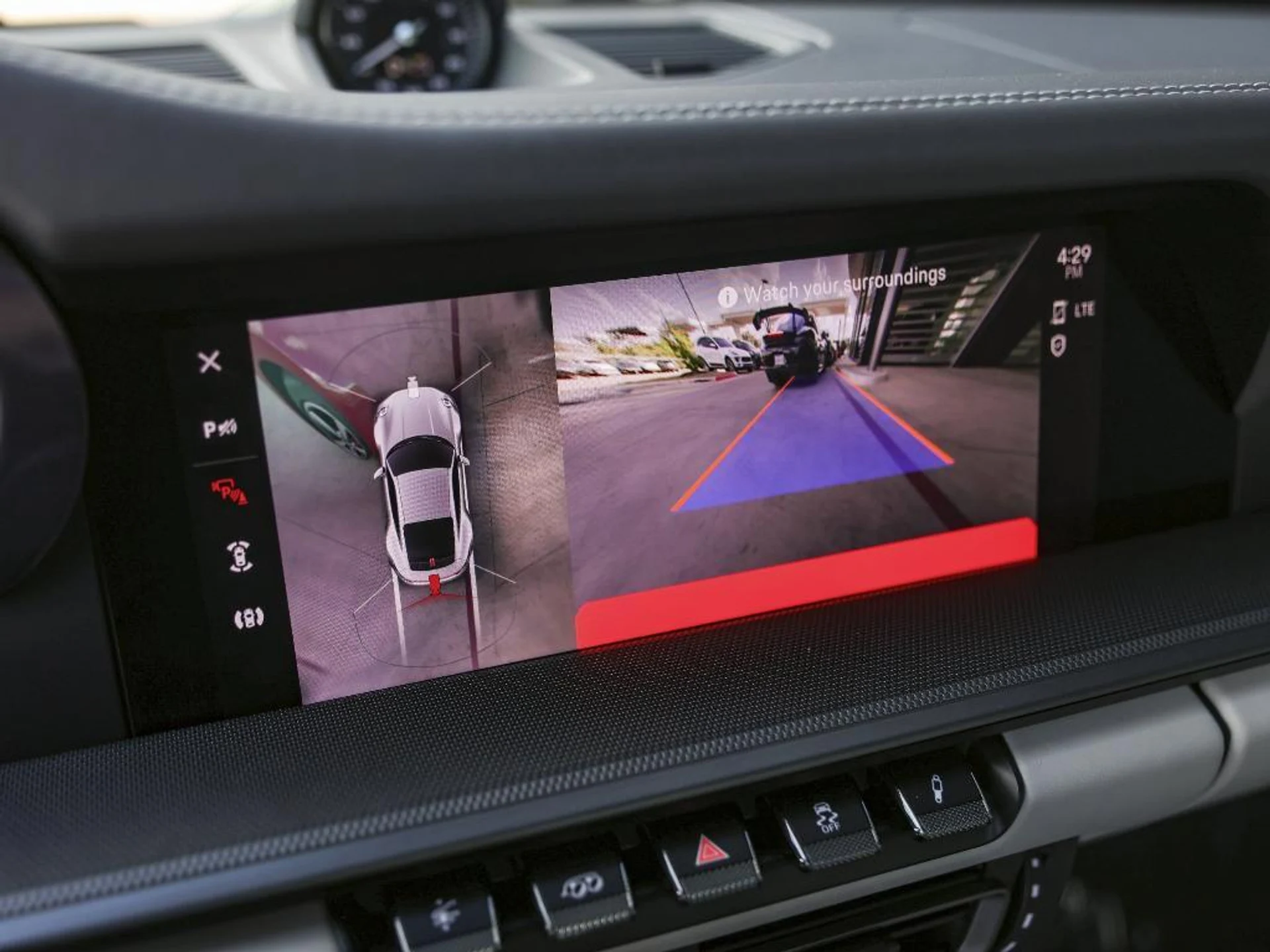 mph025_3735976276_Nhm_FR_x_Uik_El_Oq_M_Um_Yx_Hj_Fp6v4c_1426eabf53