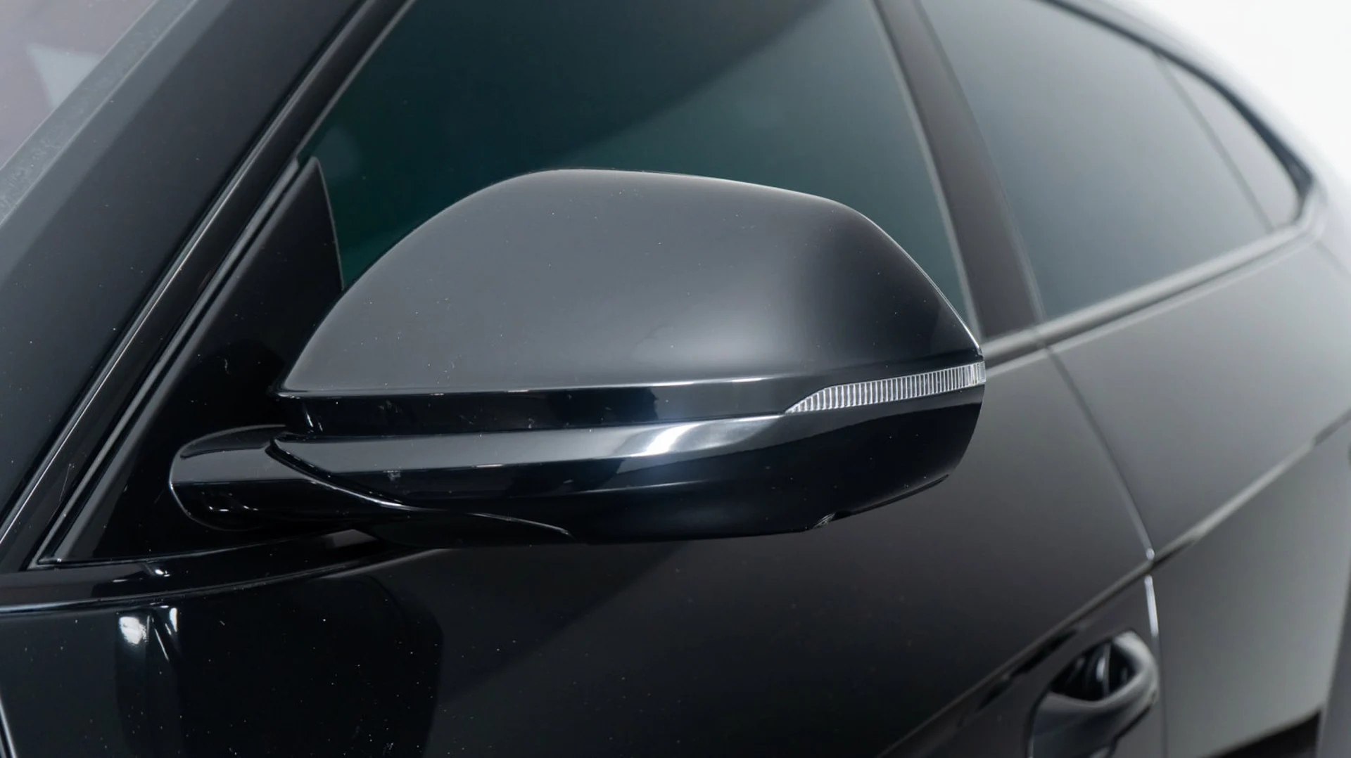 mph025_3736756298_content_homenetiol_com_2001243_2130496_0x0_4f9f427ecb934e58b7657e9d7be03898_333618c17a