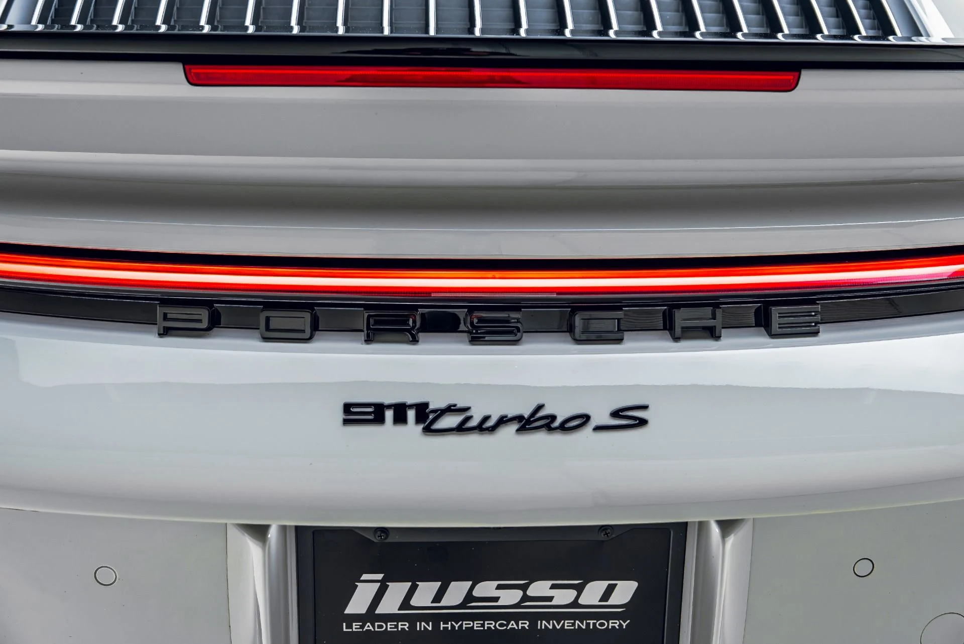 mph025_3736766097_Used_2022_Porsche_911_Turbo_S_Cabriolet_1782847642_b5a89bc07d