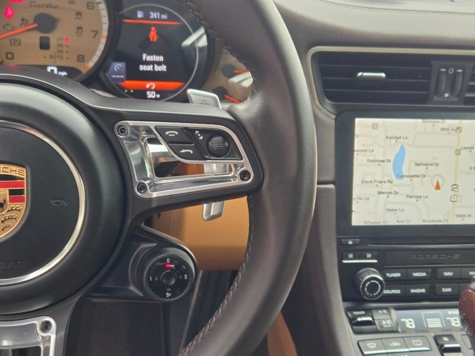 mph025_3736780384_26_9fe8a7cbbc