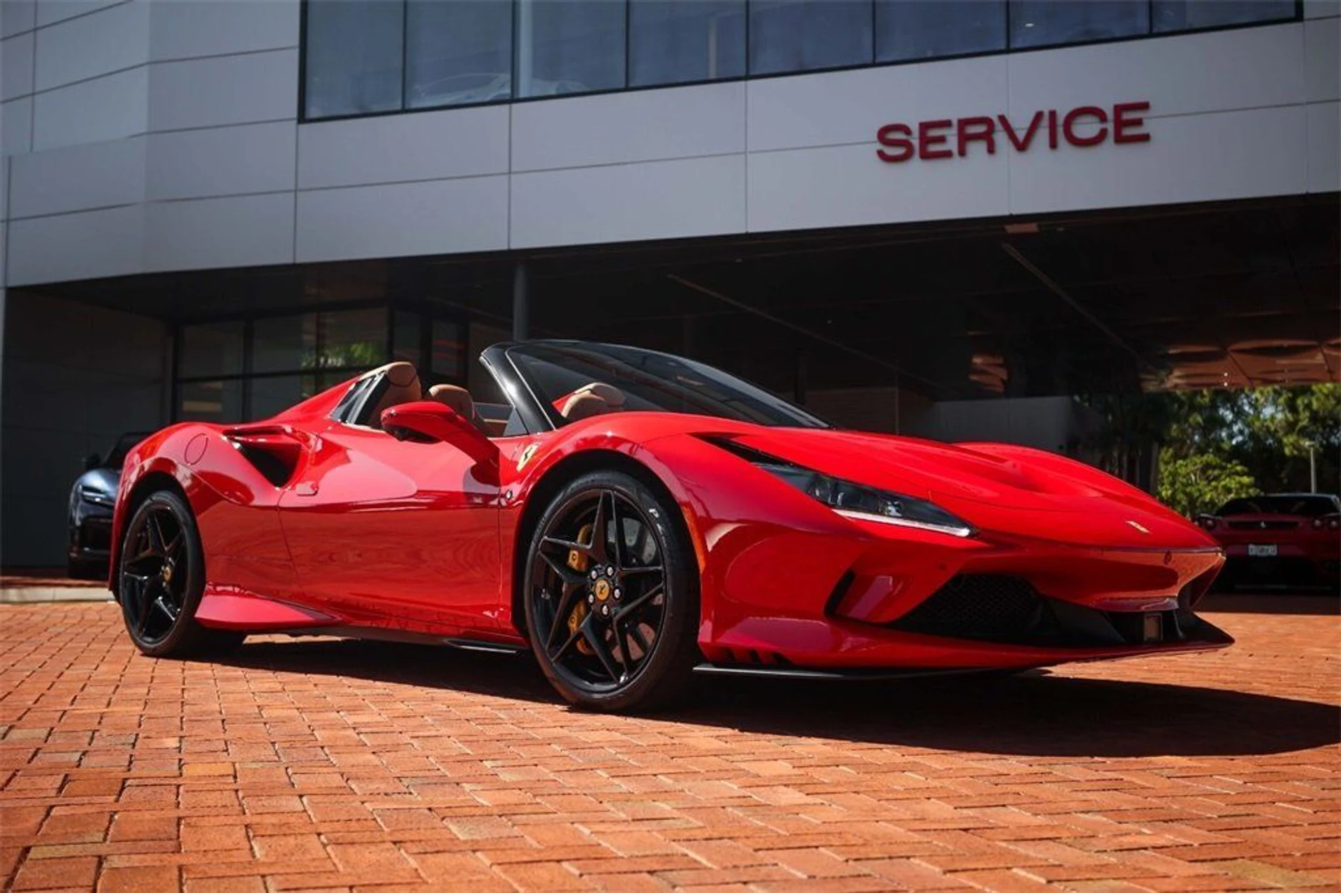 mph025_3736878709_510aafc8d6660ce3cd2d21fe55623483_271ca966f8