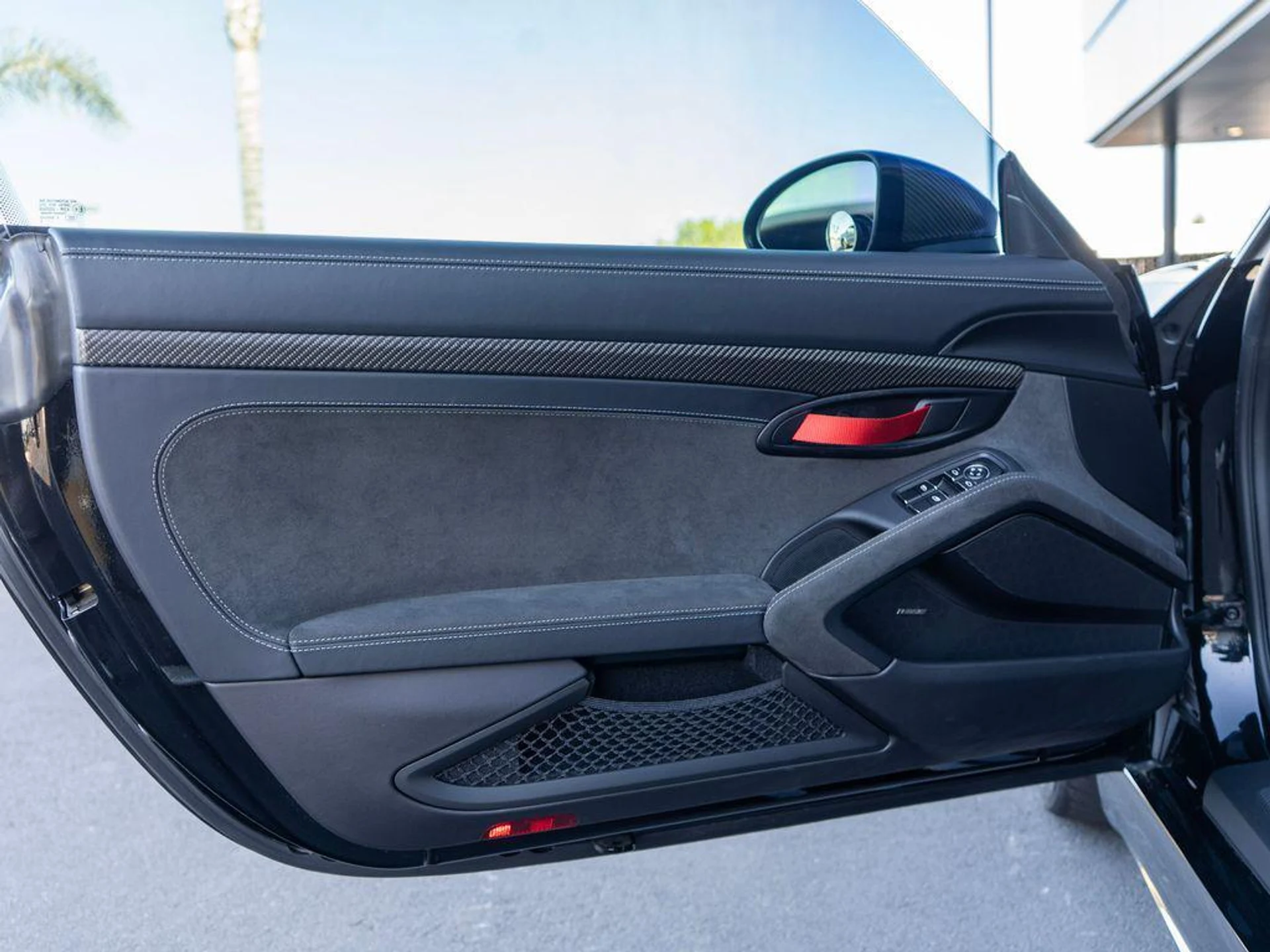 mph025_3736989719_Ku_hkq_5mt3k5_OH_39qc6w_Brx_Dak_d0fa8fd963