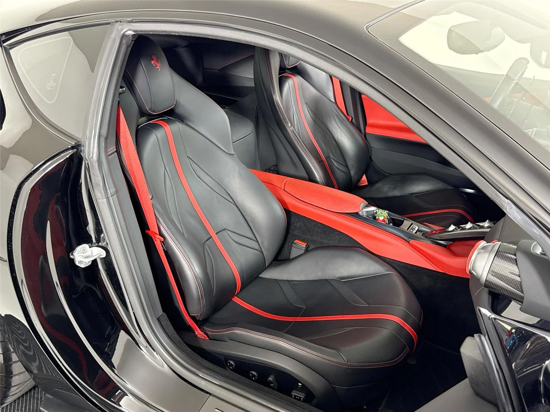 mph025_3737142285_7af498cf17a9246ef093c9cd712d2f53_cae6d311cd