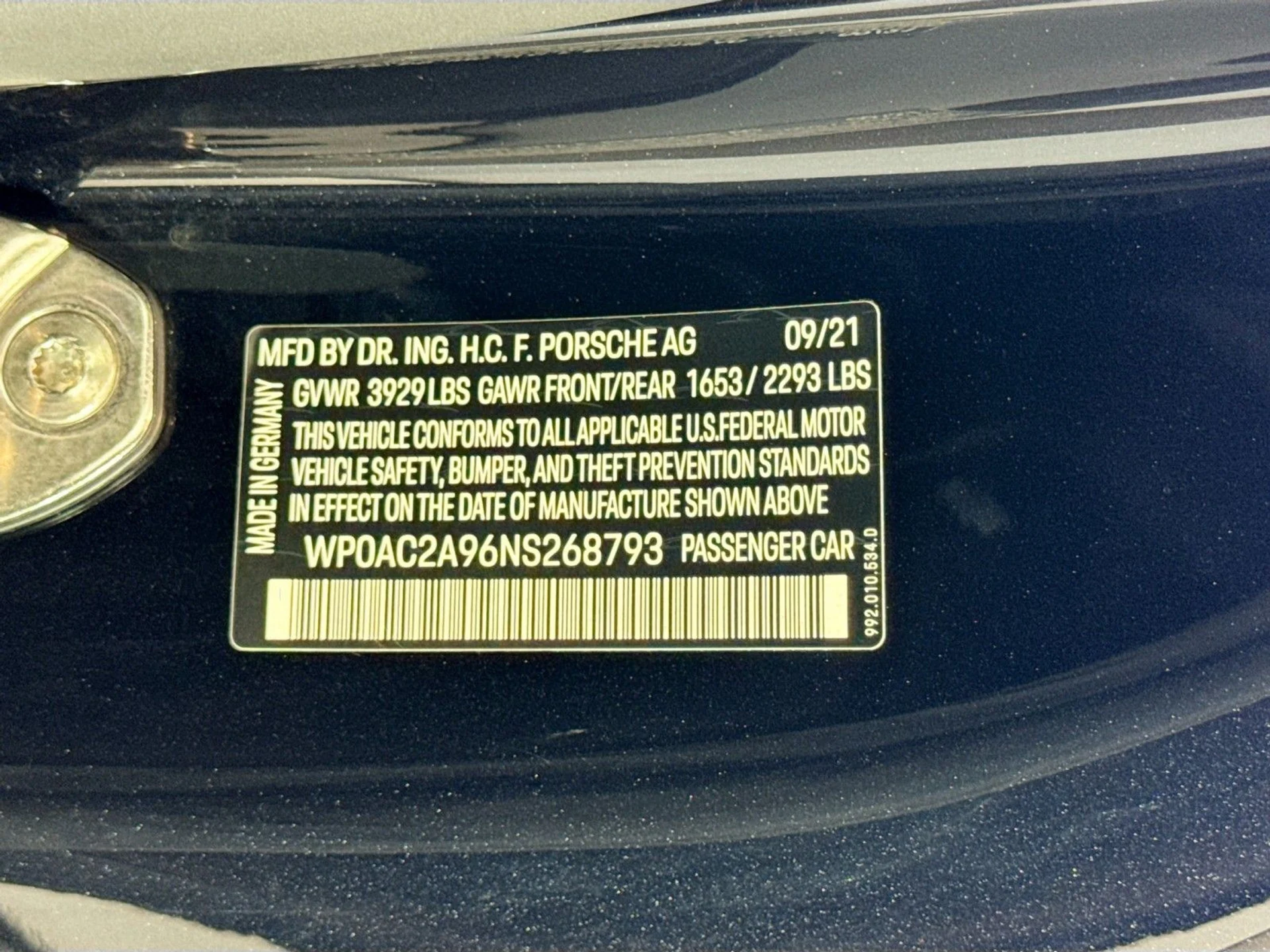 mph025_3737584993_43cb522ebdbe37a46f8e74c032d0f404_428b0f3565