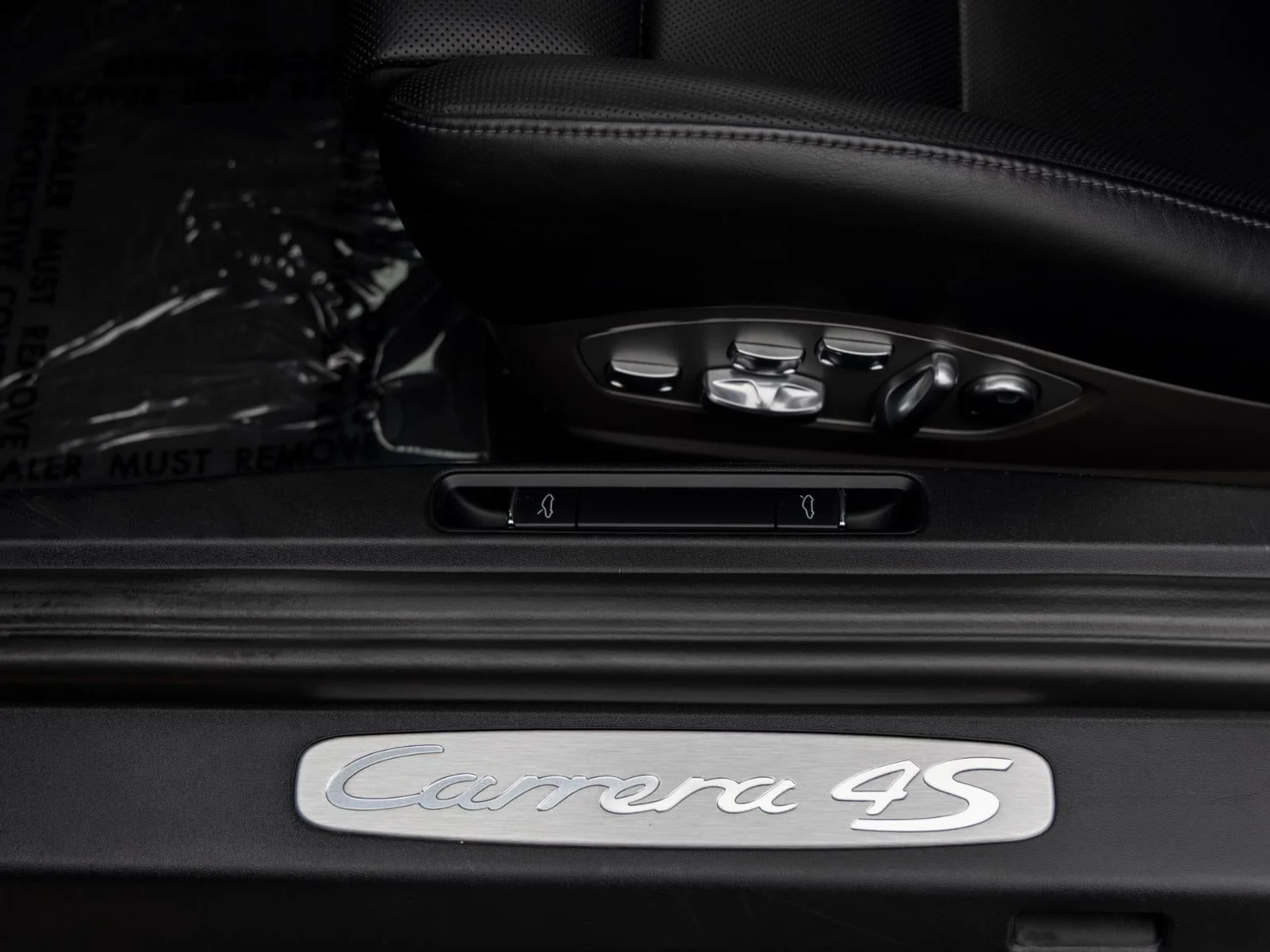 mph025_3737897727_26_a0ffbf97f8