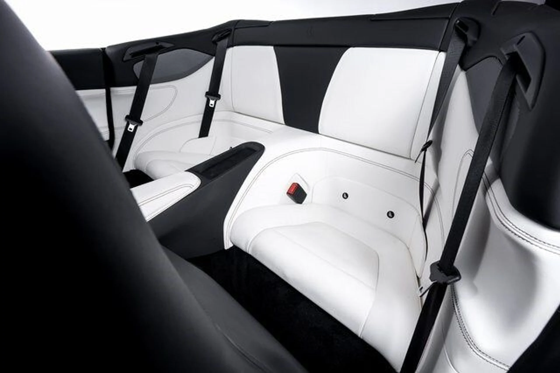 mph025_37379490_c33f17a6d1431c6aa126a3784fac156fx_e2189b99d8