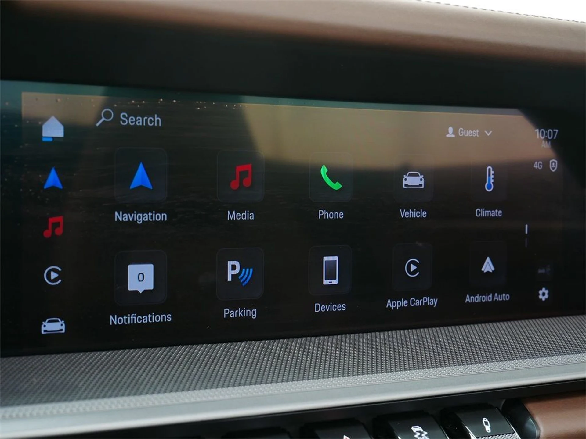 mph025_3738025305_2a68c1ff44a8686dfd7d78a137e229c2_c915f181e6