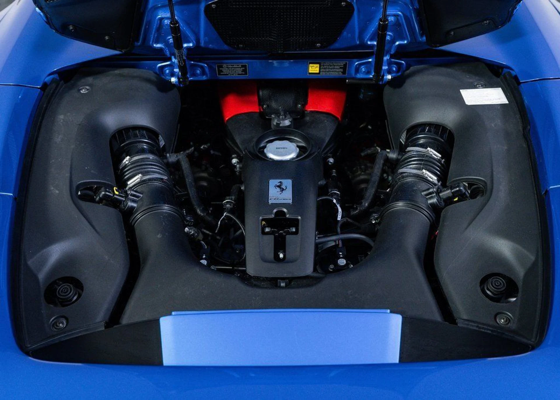 mph025_3739059590_1d80b429fee0401d4cc5b25df230539f_a2ccba07b0