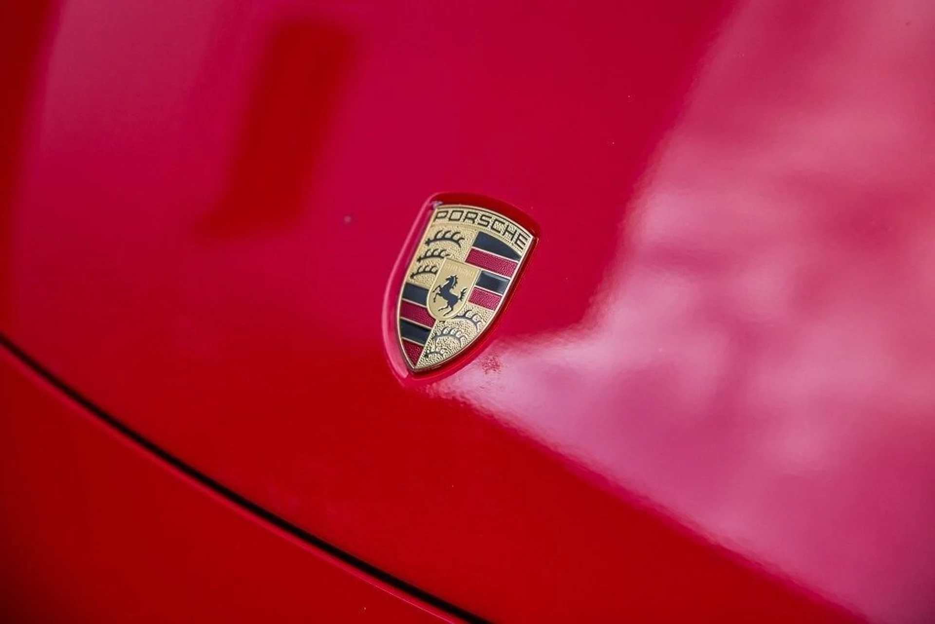 mph025_3739376379_0f78e9ff62b9af3ad49e3df9832ec8f6x_a403ea5446