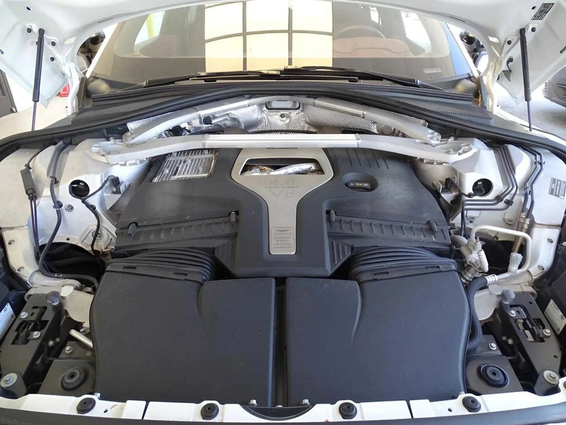 mph025_3739639883_e1368797ec60bc2d4442f60bd398e090x_de7a279431