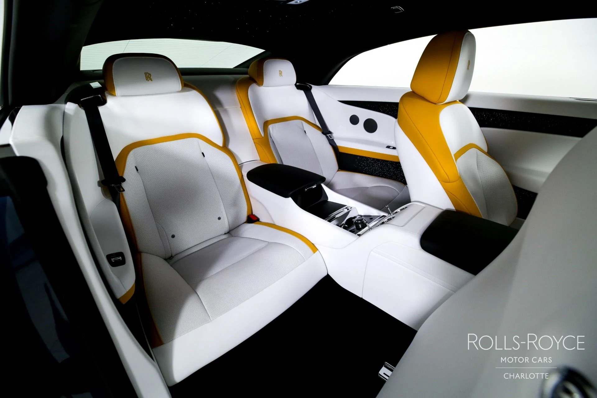 mph025_3739665174_Used_2024_Rolls_Royce_Spectre_1744735773_b74490079e