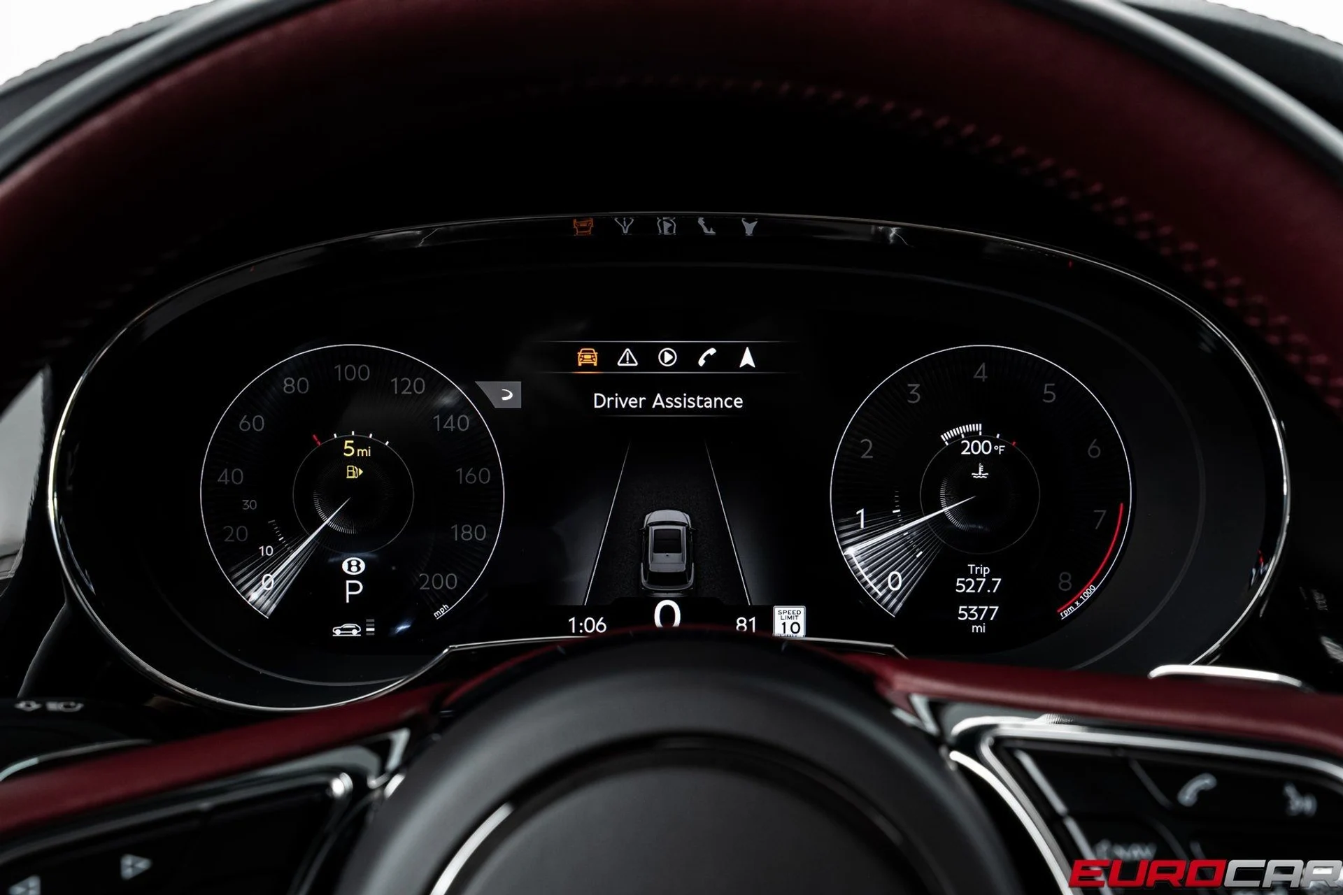 mph025_3739952154_image_26_a5ef029fff