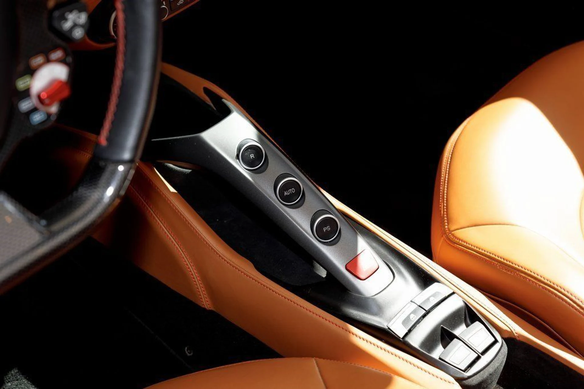 mph025_3740063644_637a11b551e810fd7b40ecb8bcfad744_a0fecdfa99