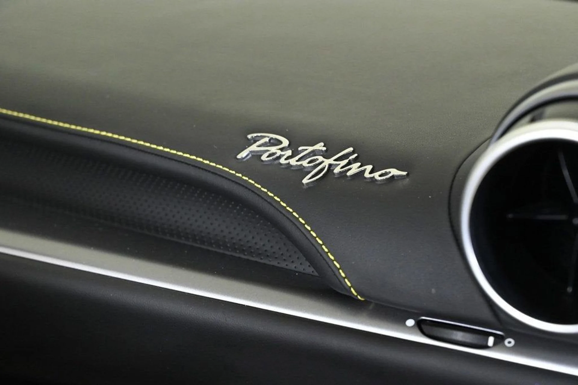 mph025_3740152899_c36bbabdca0f4400a4eb2b16b737324c_c52ebcc274