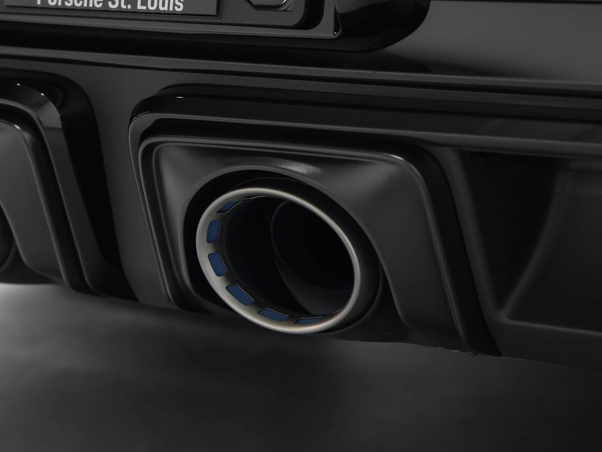 mph025_3740208967_26_2e9f394ac9