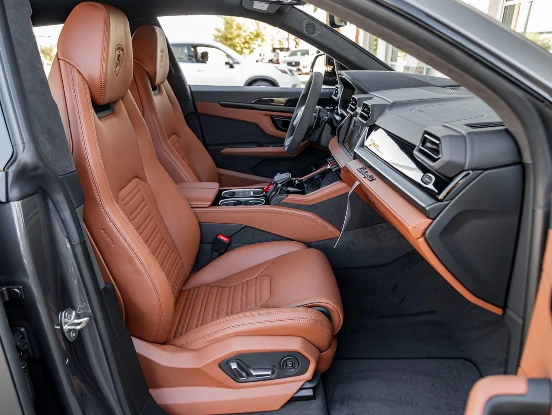 mph025_3740599468_26_f4c6984e88