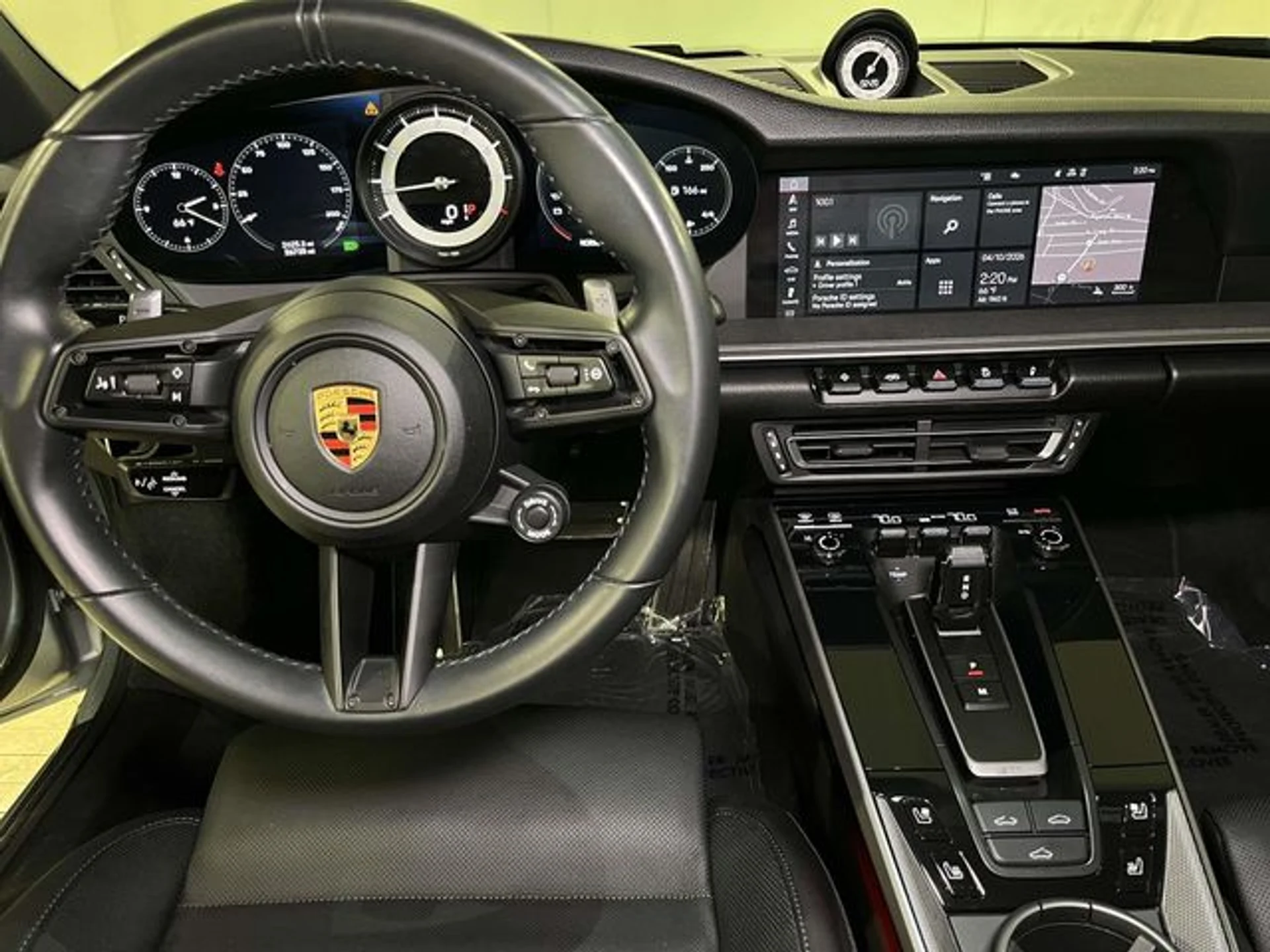 mph025_3740694135_8506ab1dda95c4a18af29a44990954b4x_34e20f4029