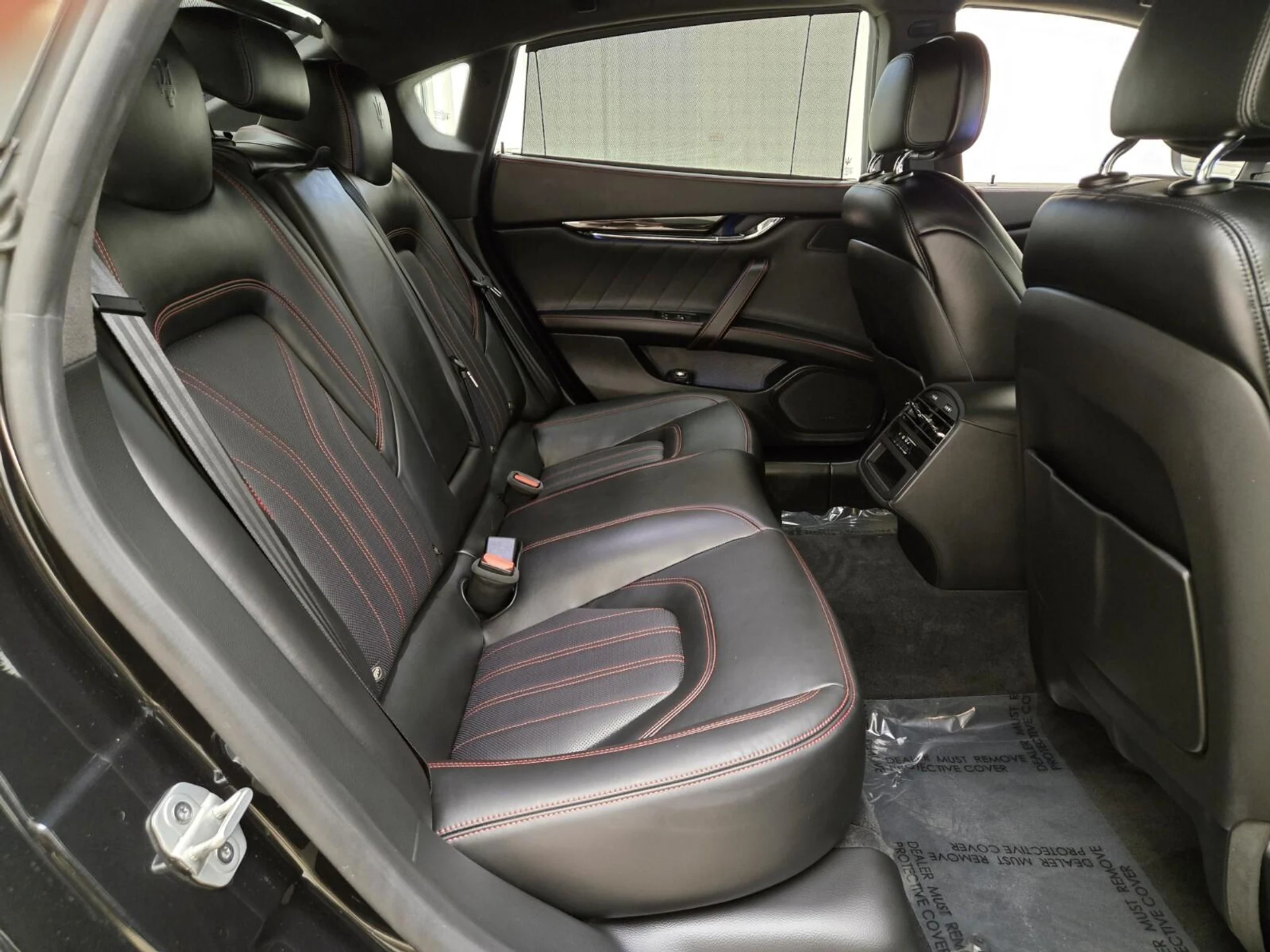 mph025_3740743727_Used_2022_Maserati_Quattroporte_Modena_1771397349_6afc4c6c8e