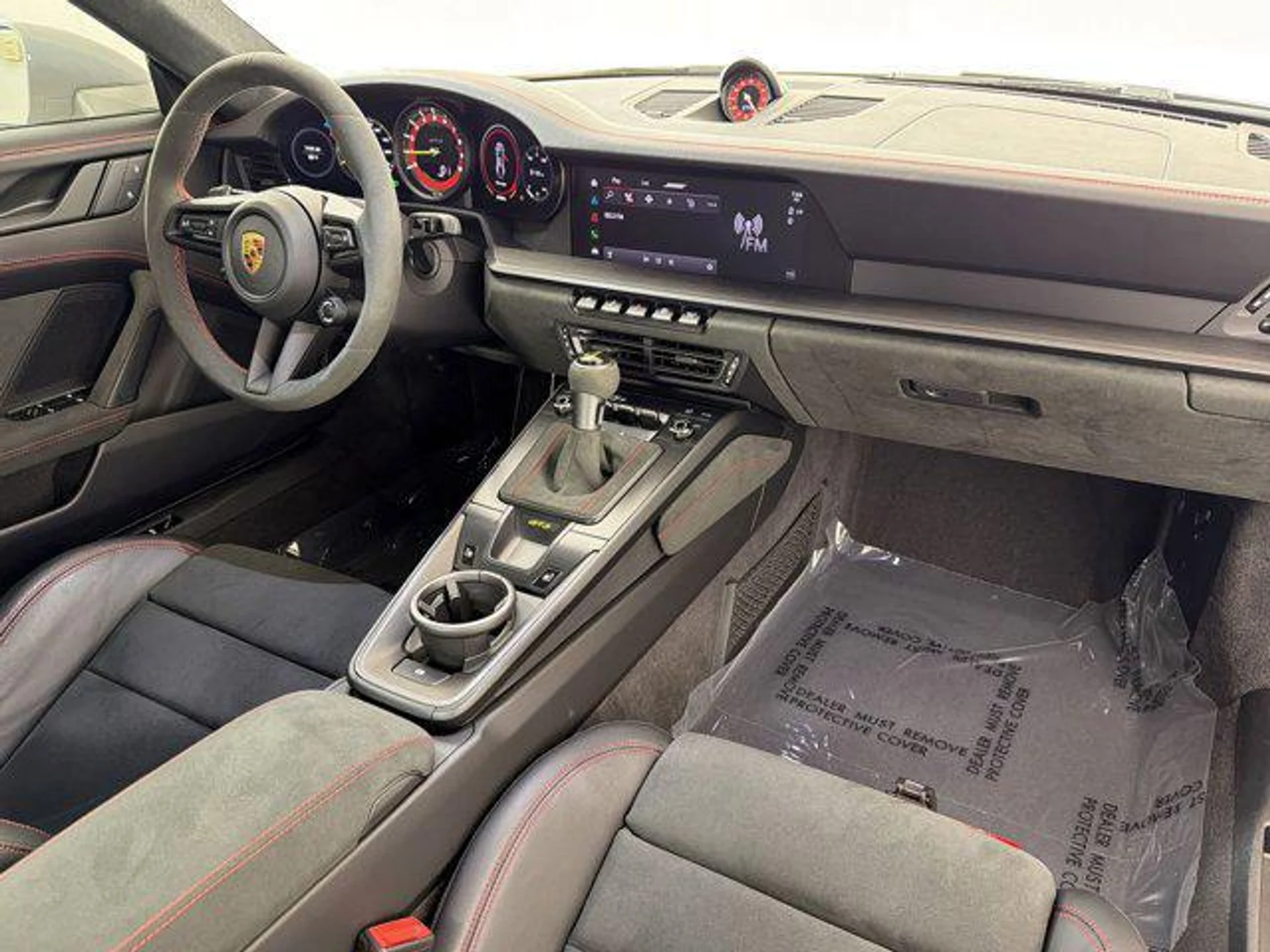 mph025_3741574013_Hs006_Ozk_Ex6_C_Nn_J_Wki_If4_O_Vv_A_Vk_622207fe4f