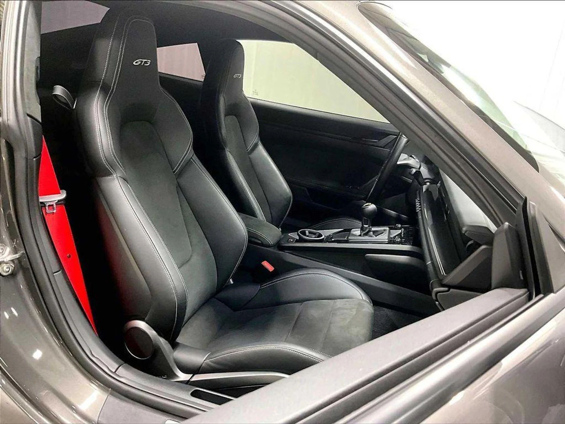 mph025_3741858330_p_L13_Dq_6k_DJ_8_Q43_Ihhy7gr_N_Y_5deee587b2