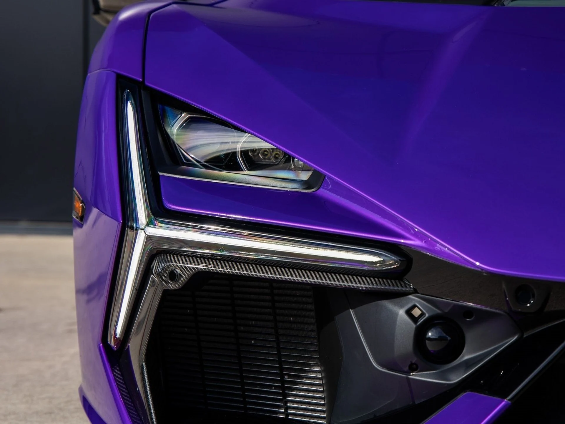 mph025_3742017896_26_f98d0b3c75