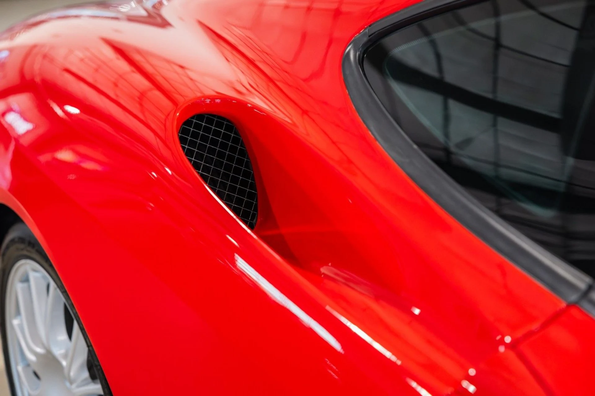 mph025_374230324_9_A_390f0f0280