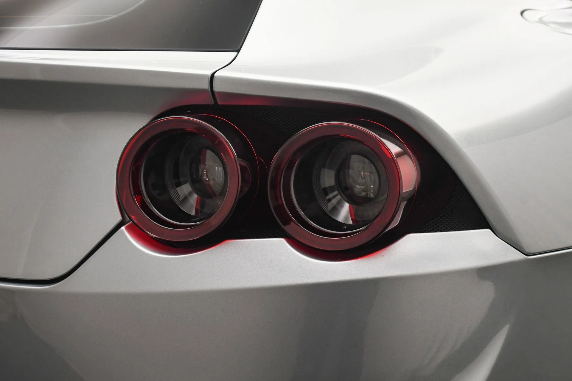 mph025_3742496766_7f5e3c628c994bf99da93300edcfe6b2_caa7b22128